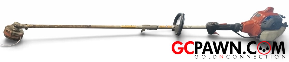 View product details for Husqvarna - Weedeater - 330LK 28
