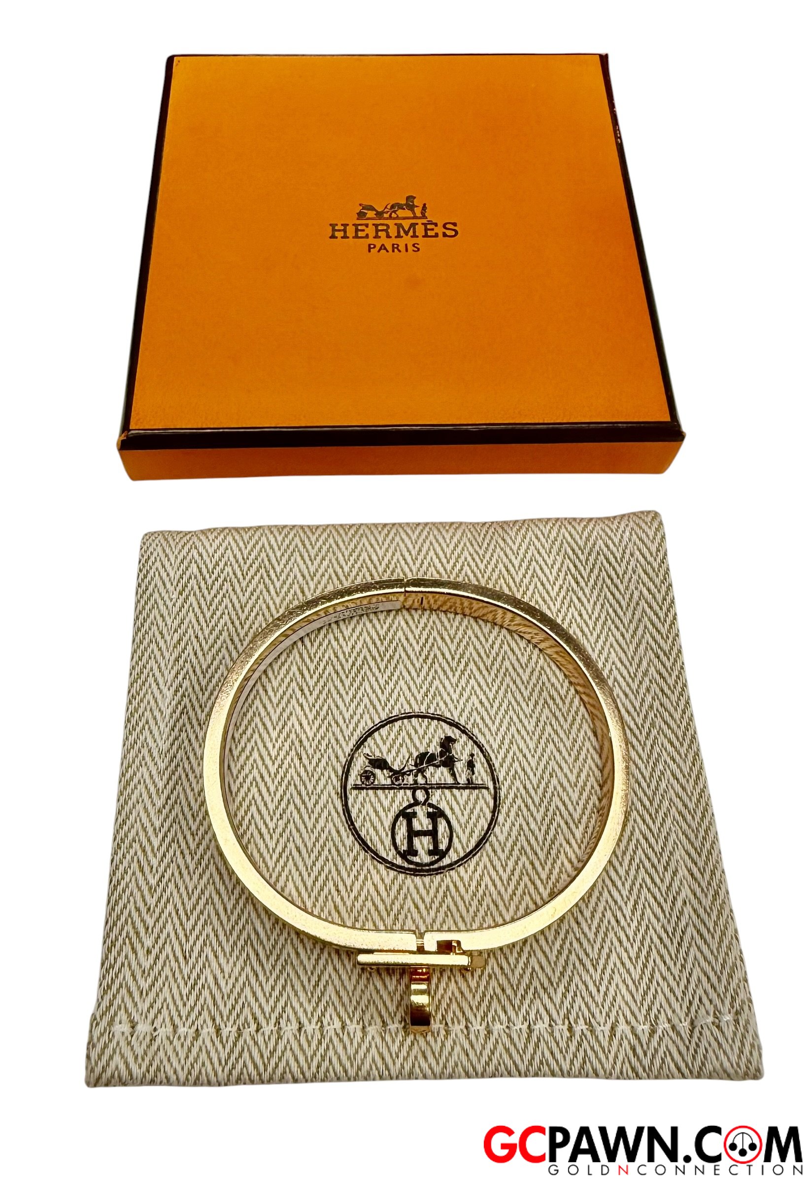 View item for sale