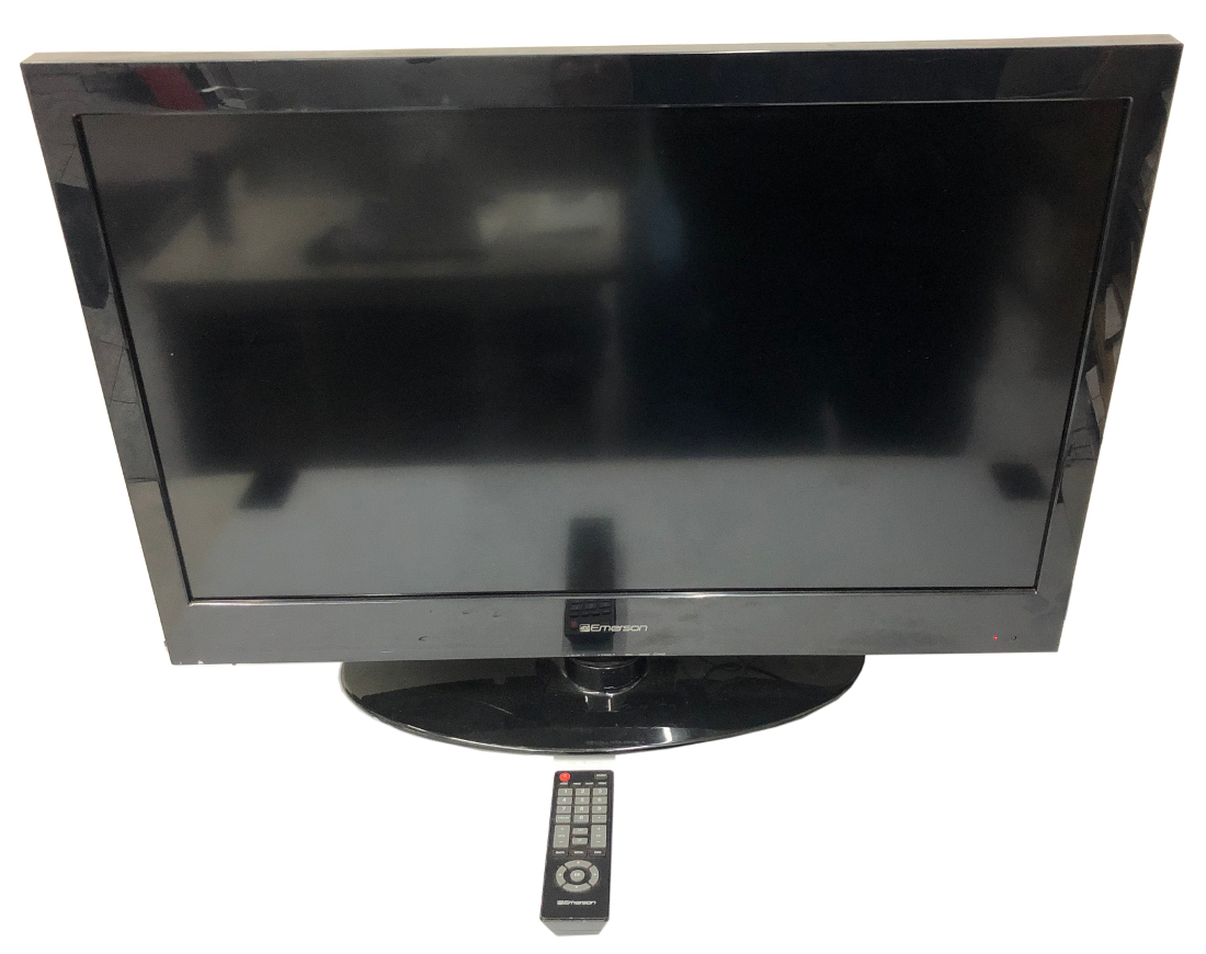 Emerson LCD LC320EM2 A