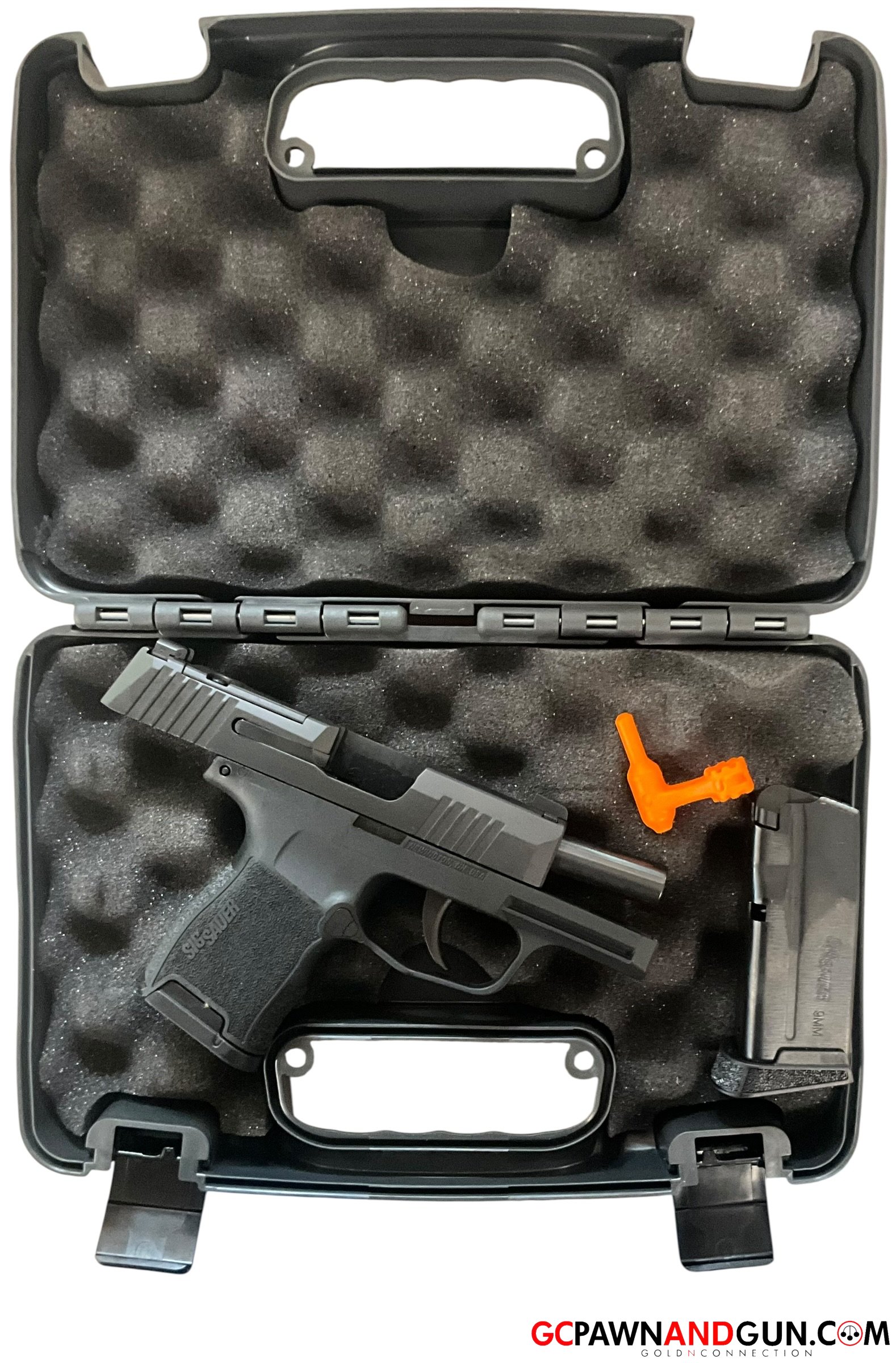 View item for sale