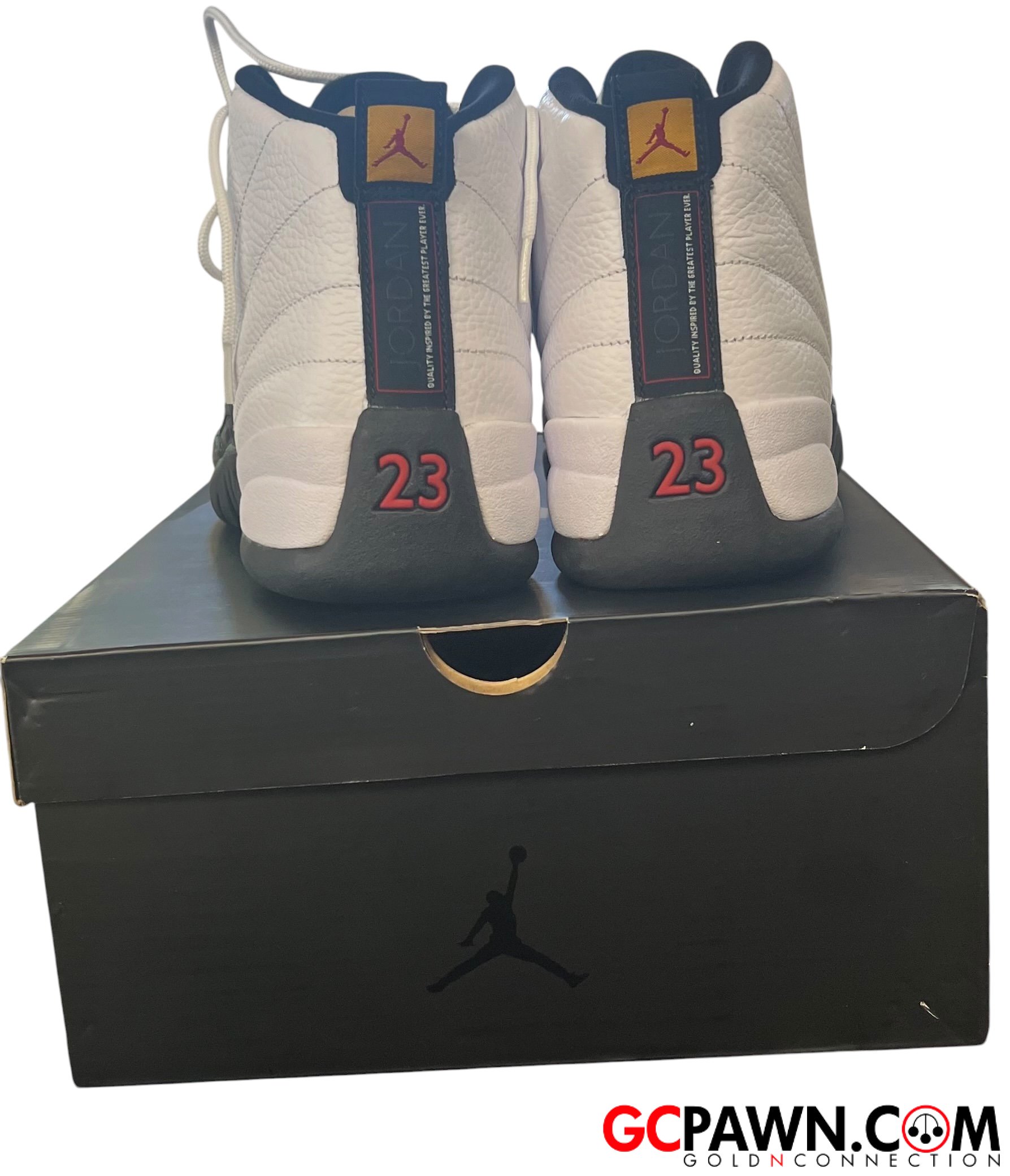 View item for sale