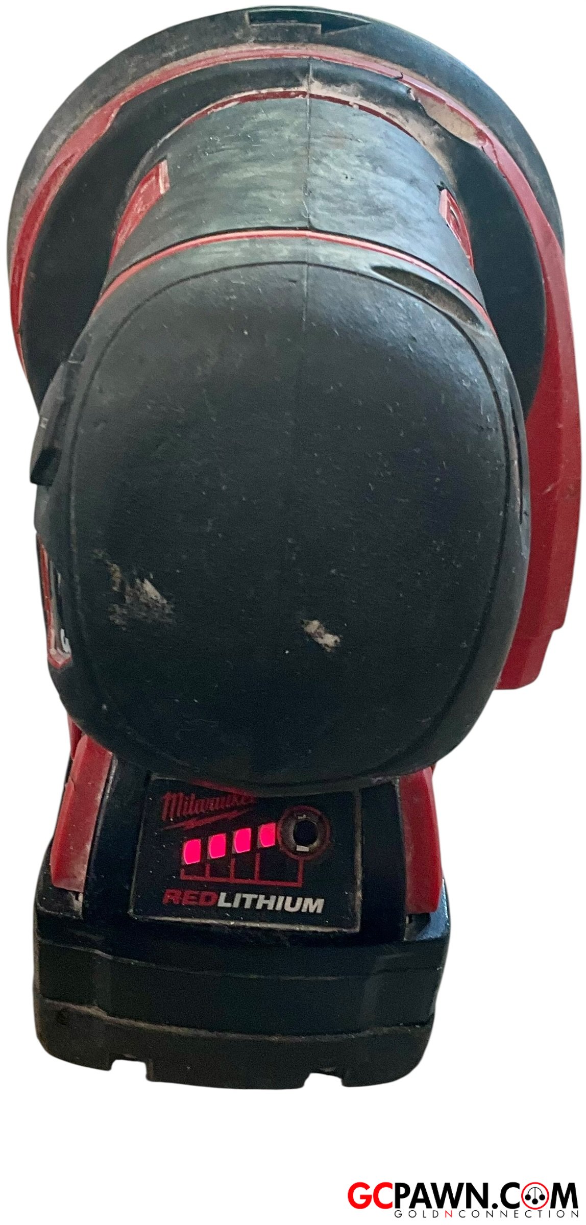 View item for sale