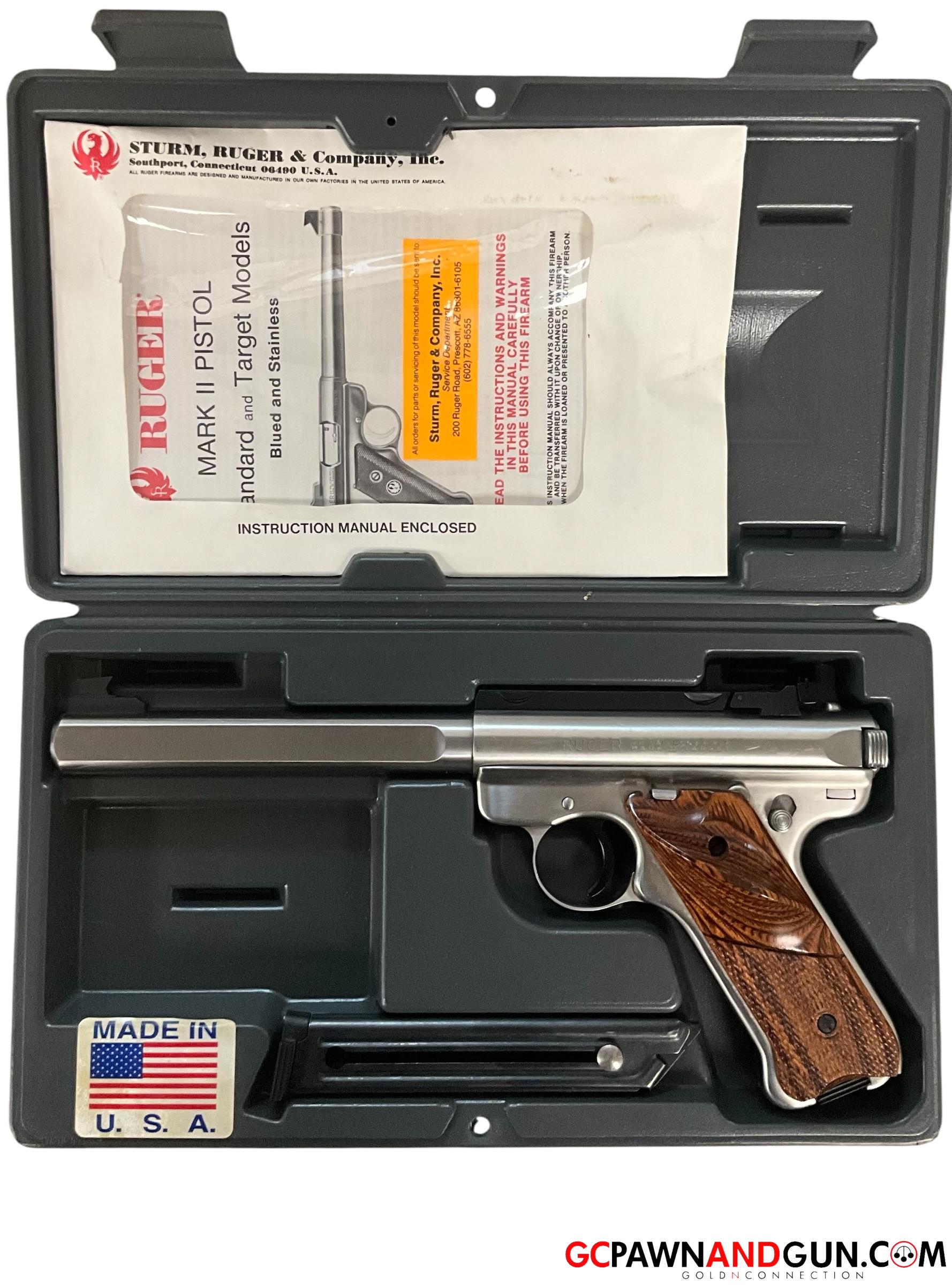 View item for sale