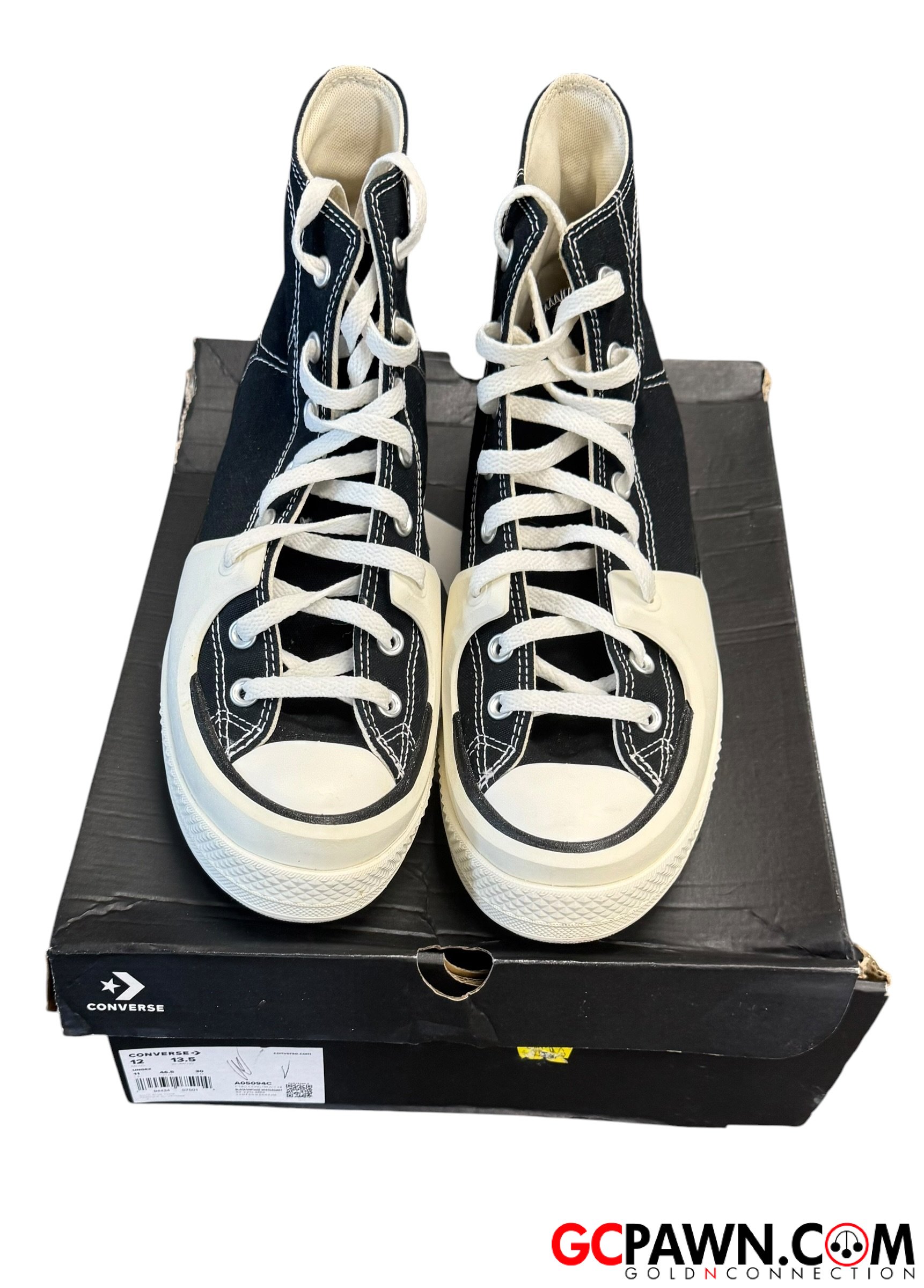 View item for sale