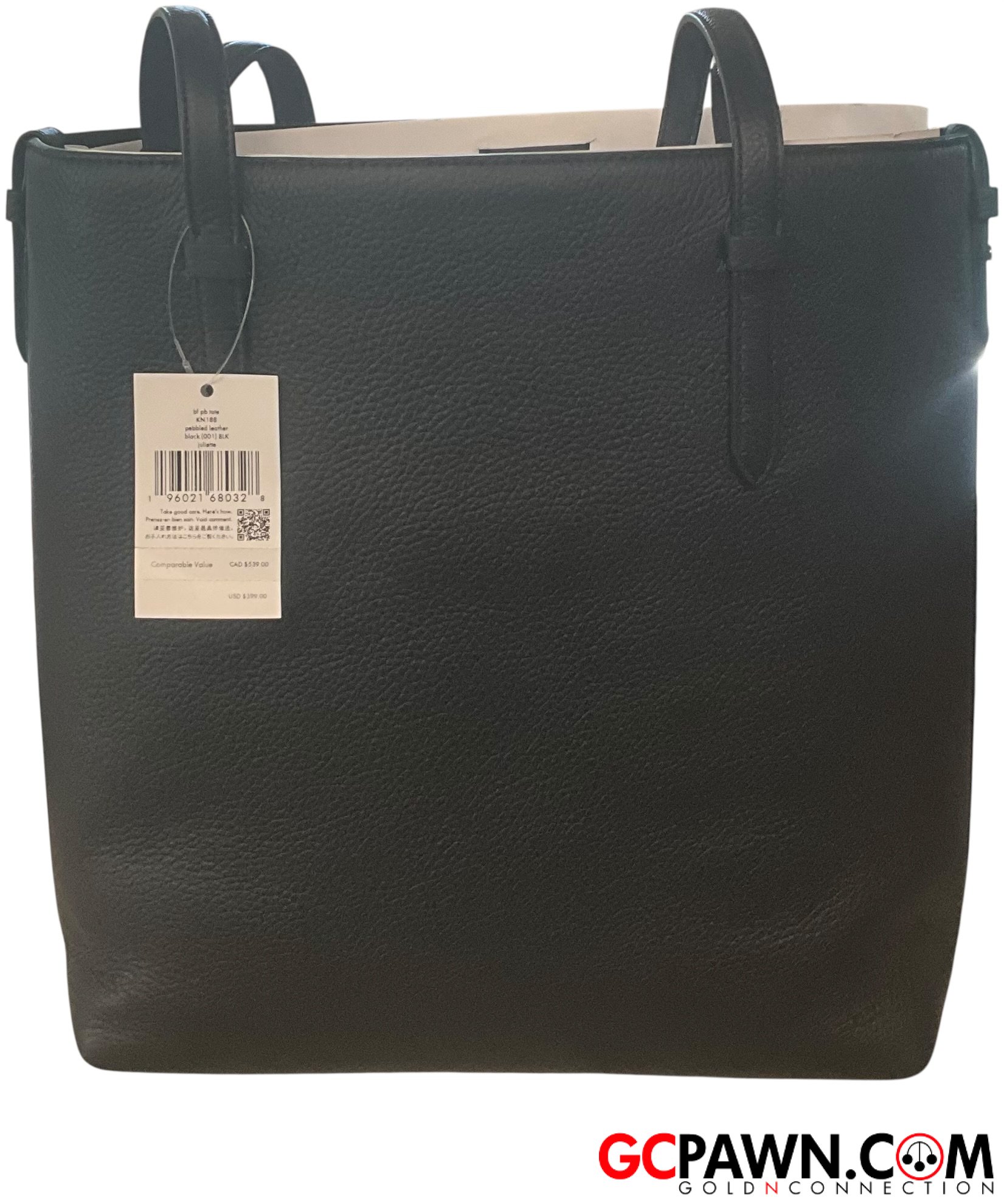 View item for sale