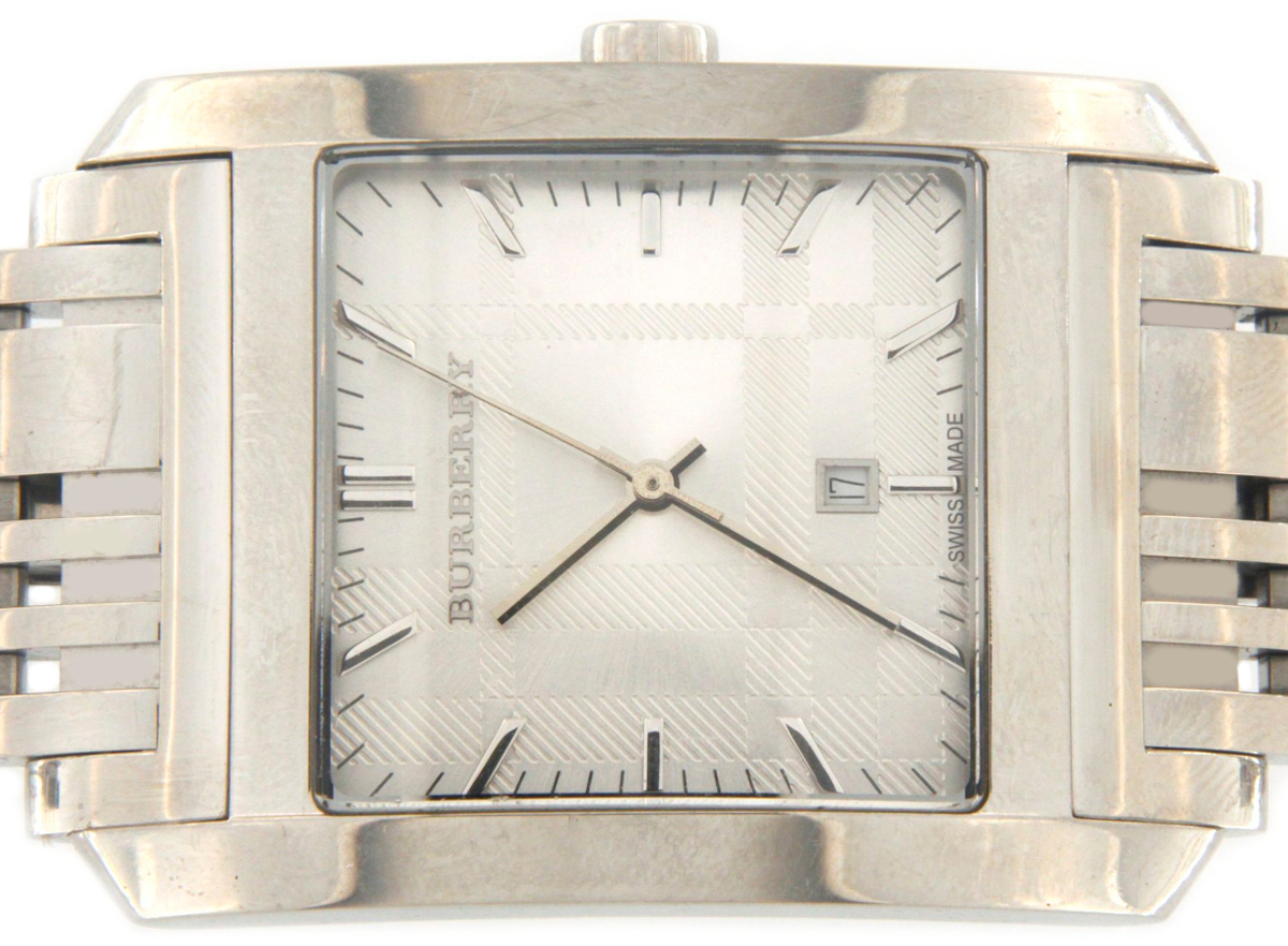 Burberry Wrist watch BU1567