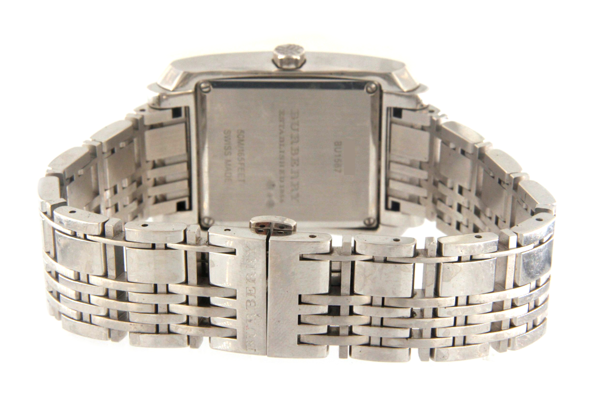 Burberry Wrist watch BU1567