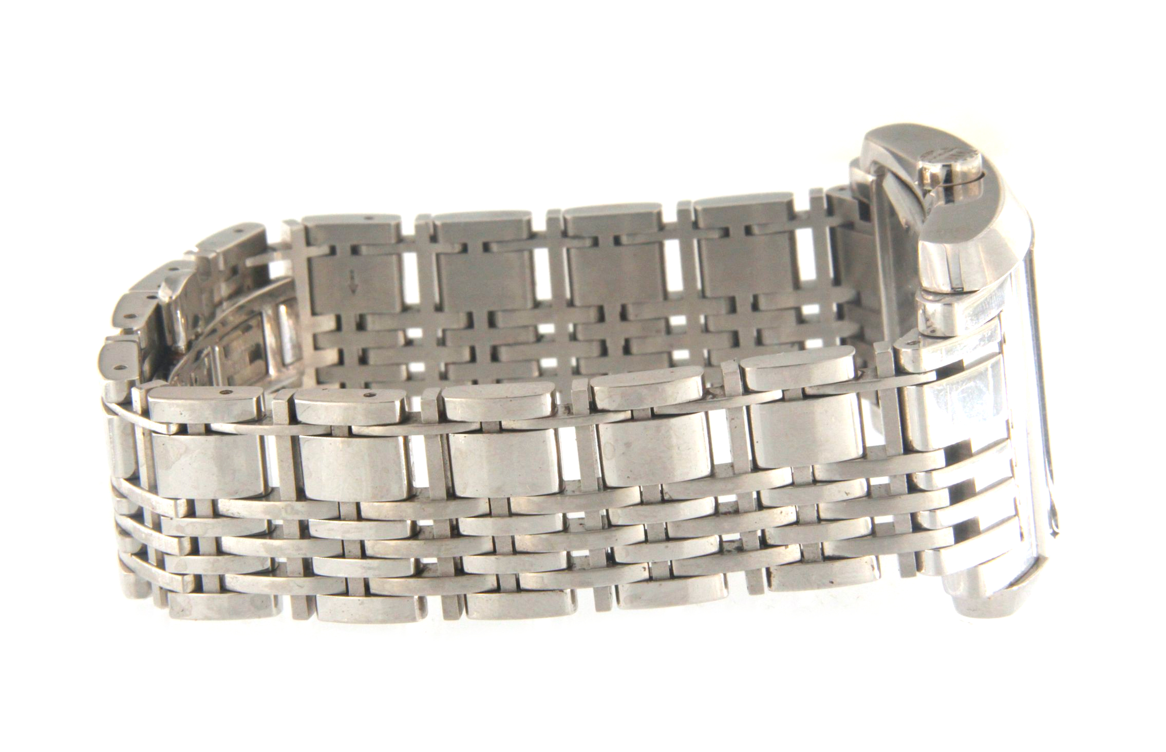 Burberry Wrist watch BU1567