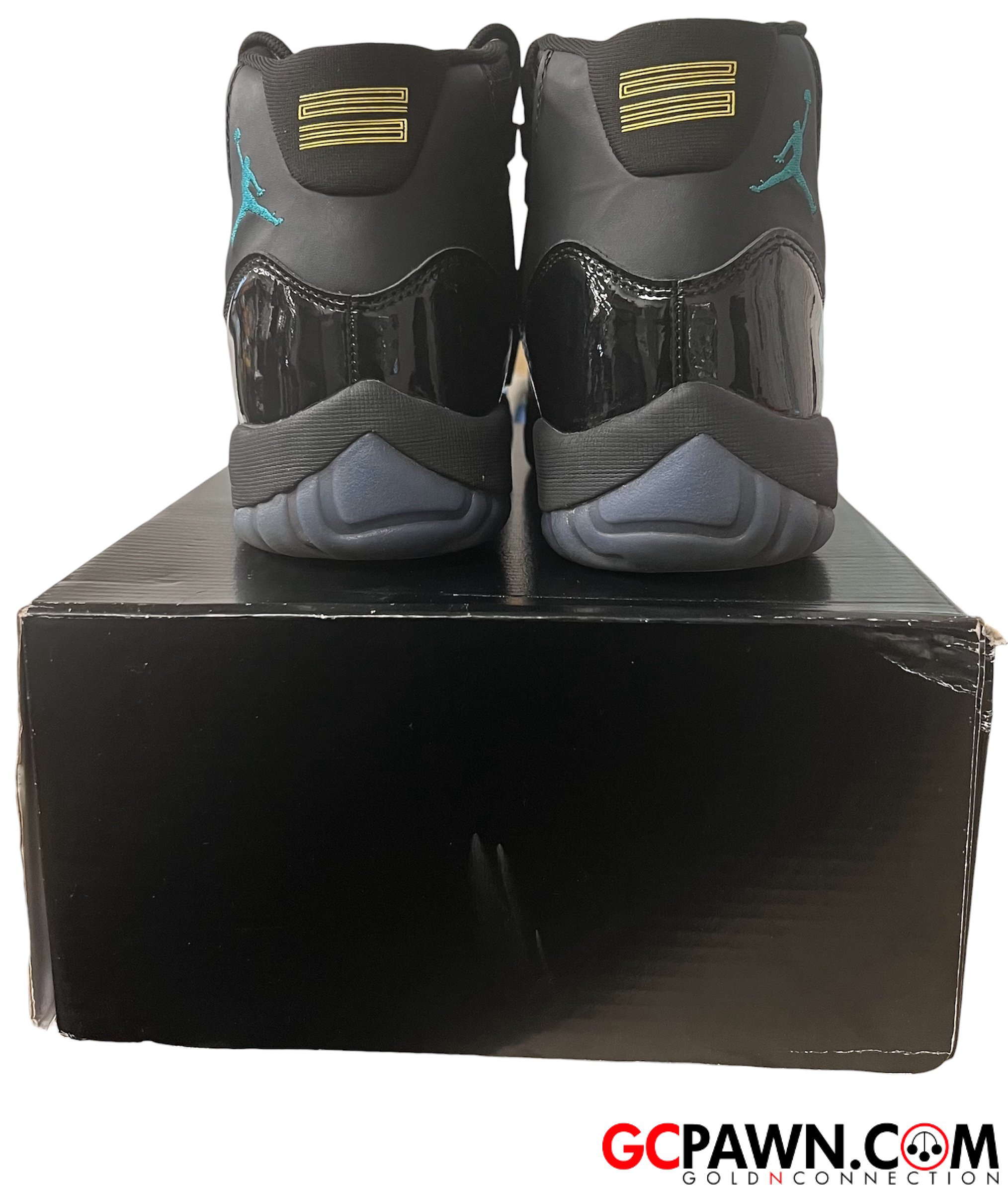 View item for sale