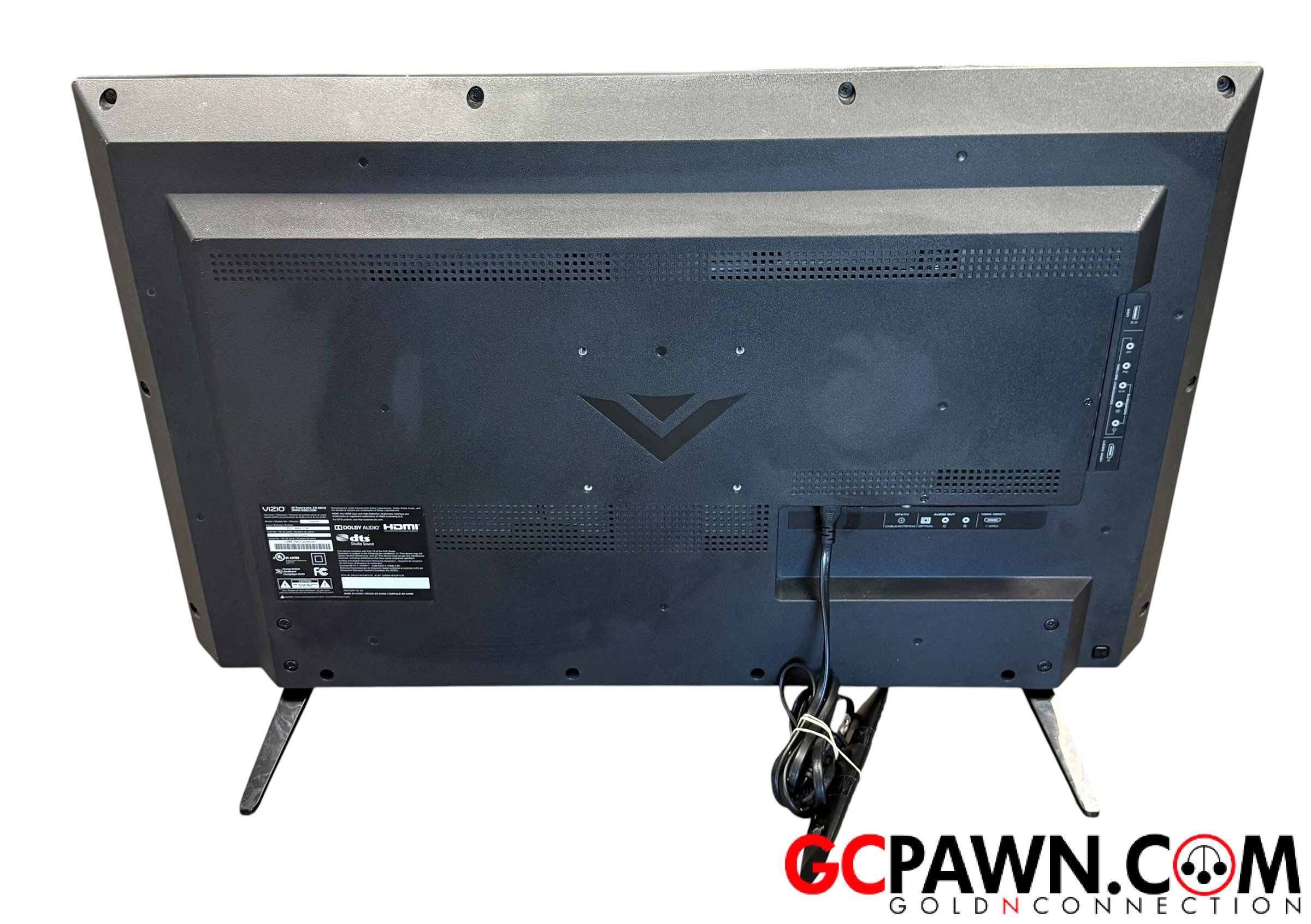 View item for sale