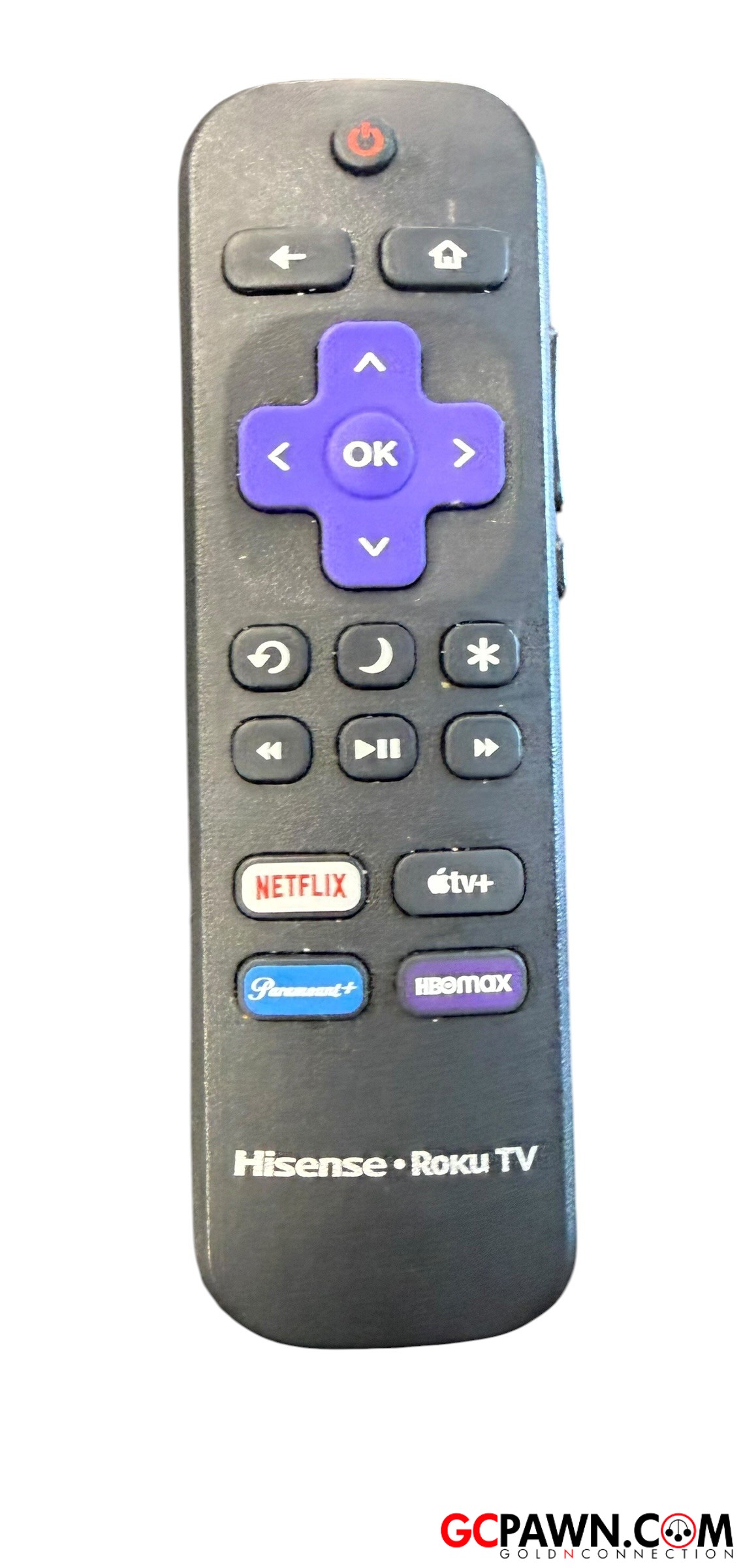 View item for sale