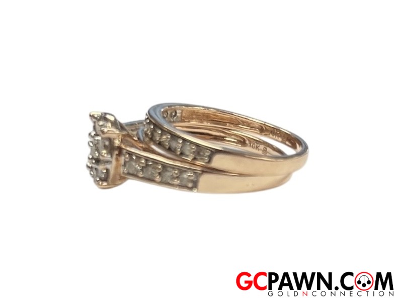 View item for sale