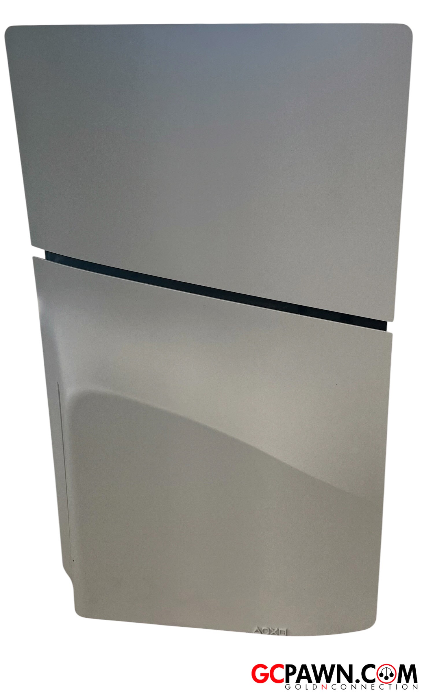 View item for sale