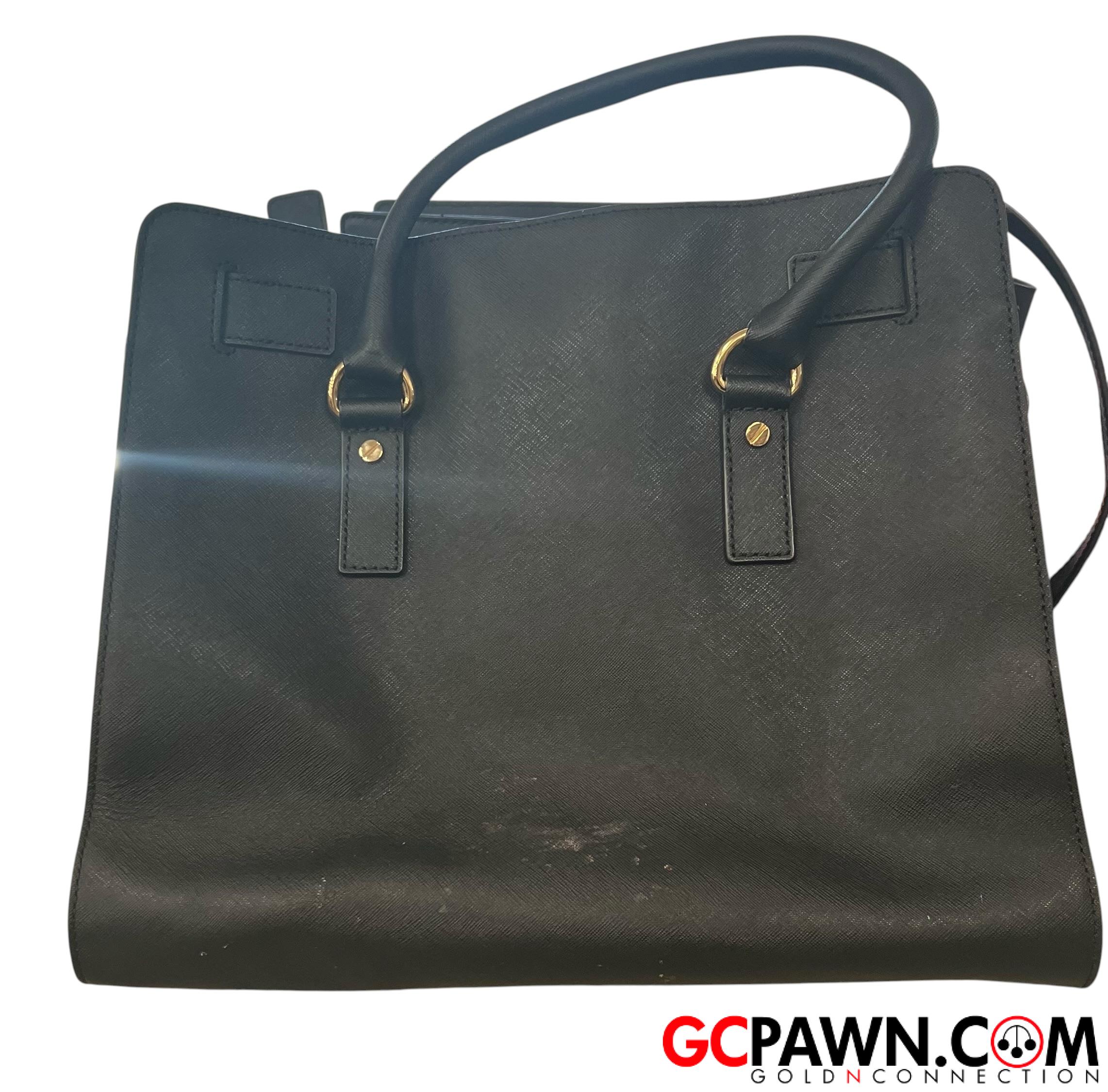 View item for sale