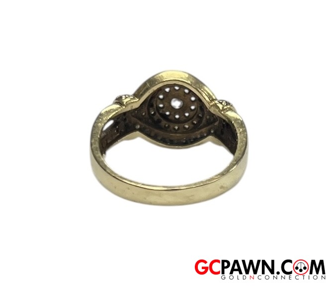 View item for sale