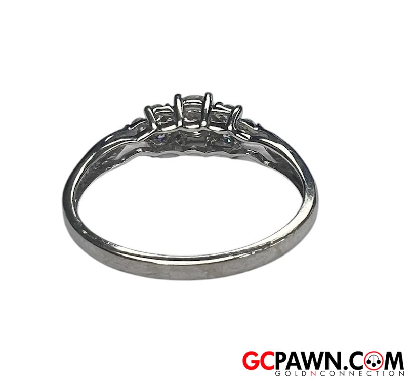 View item for sale