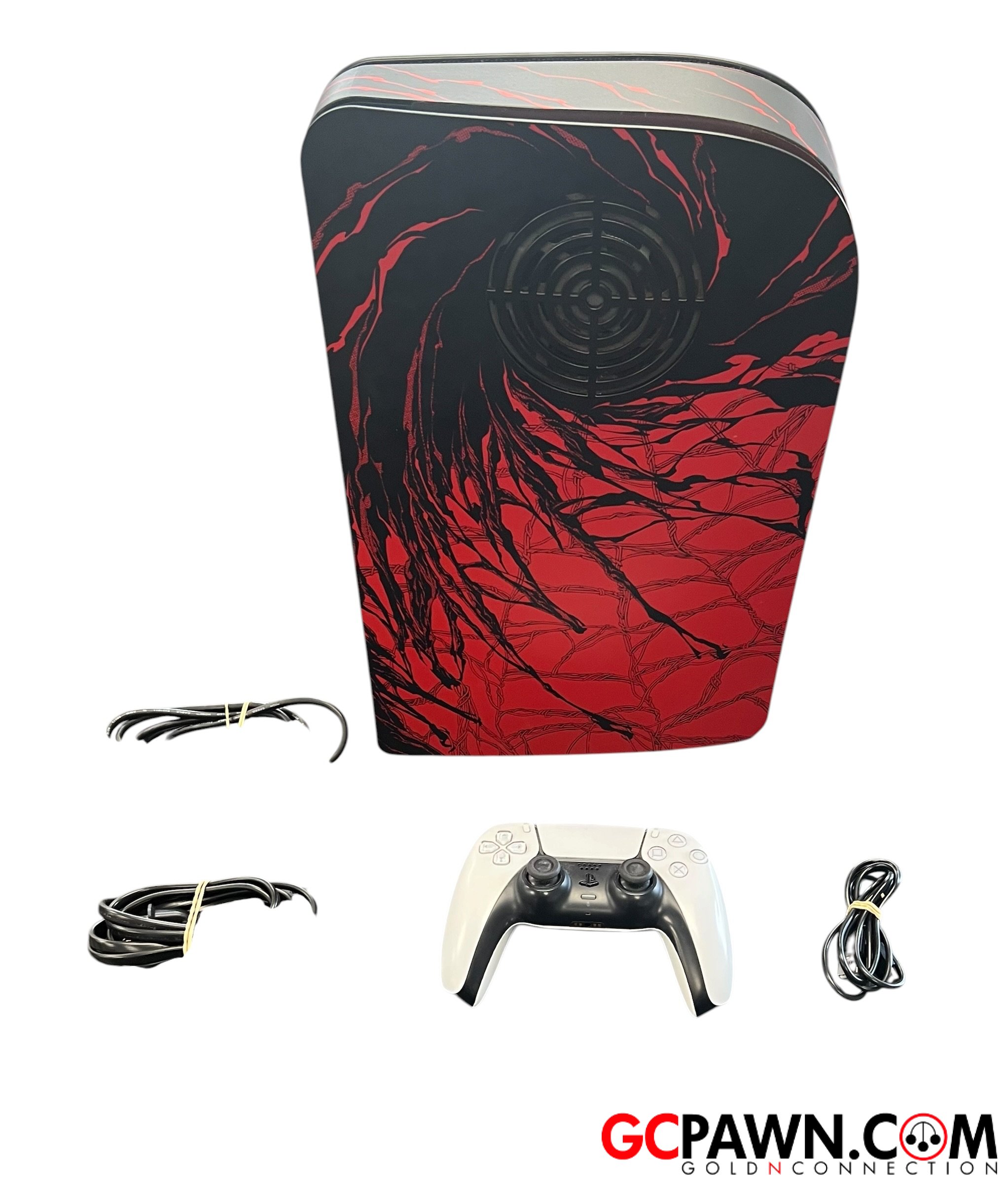 View item for sale