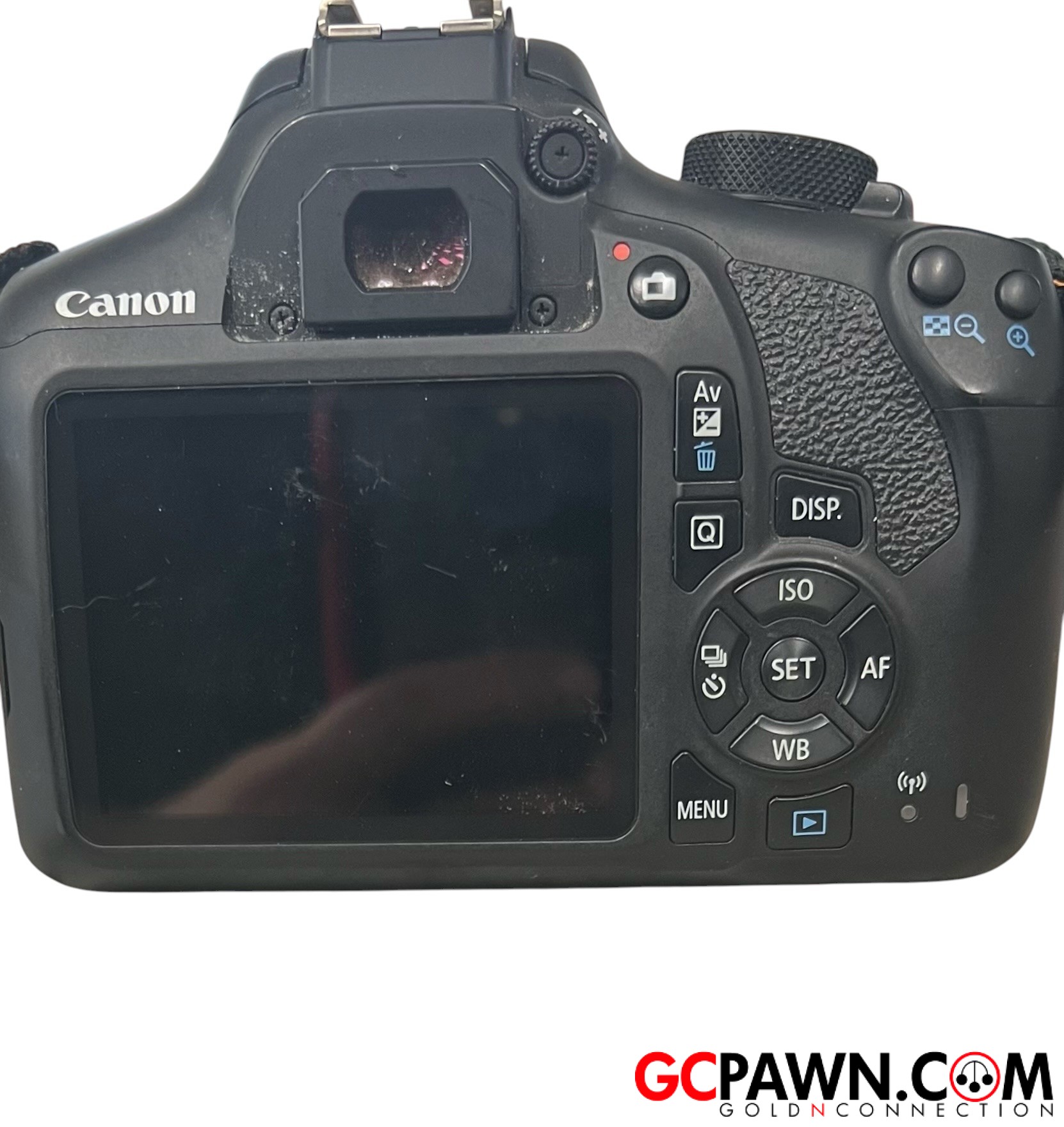 View item for sale