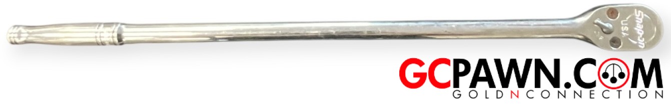 View product details for Snap-on - Auto service tools - SLL80A