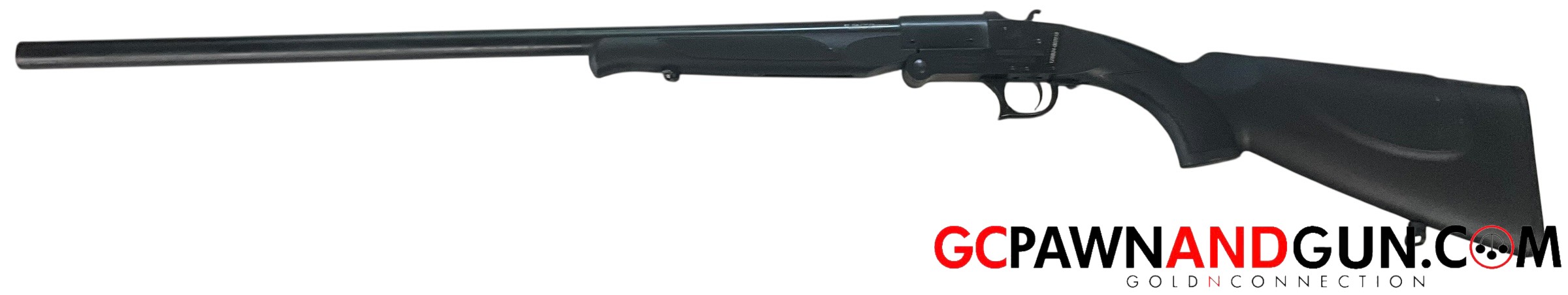 View product details for Torun Arms - Shotgun - Nomad
