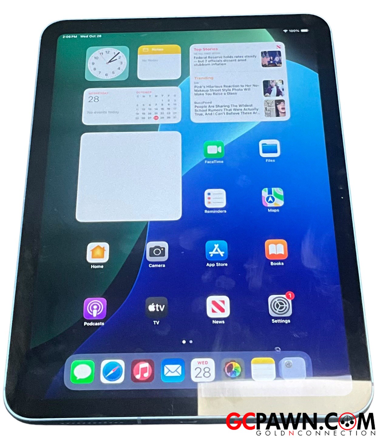 Apple - MD7G4LL/A