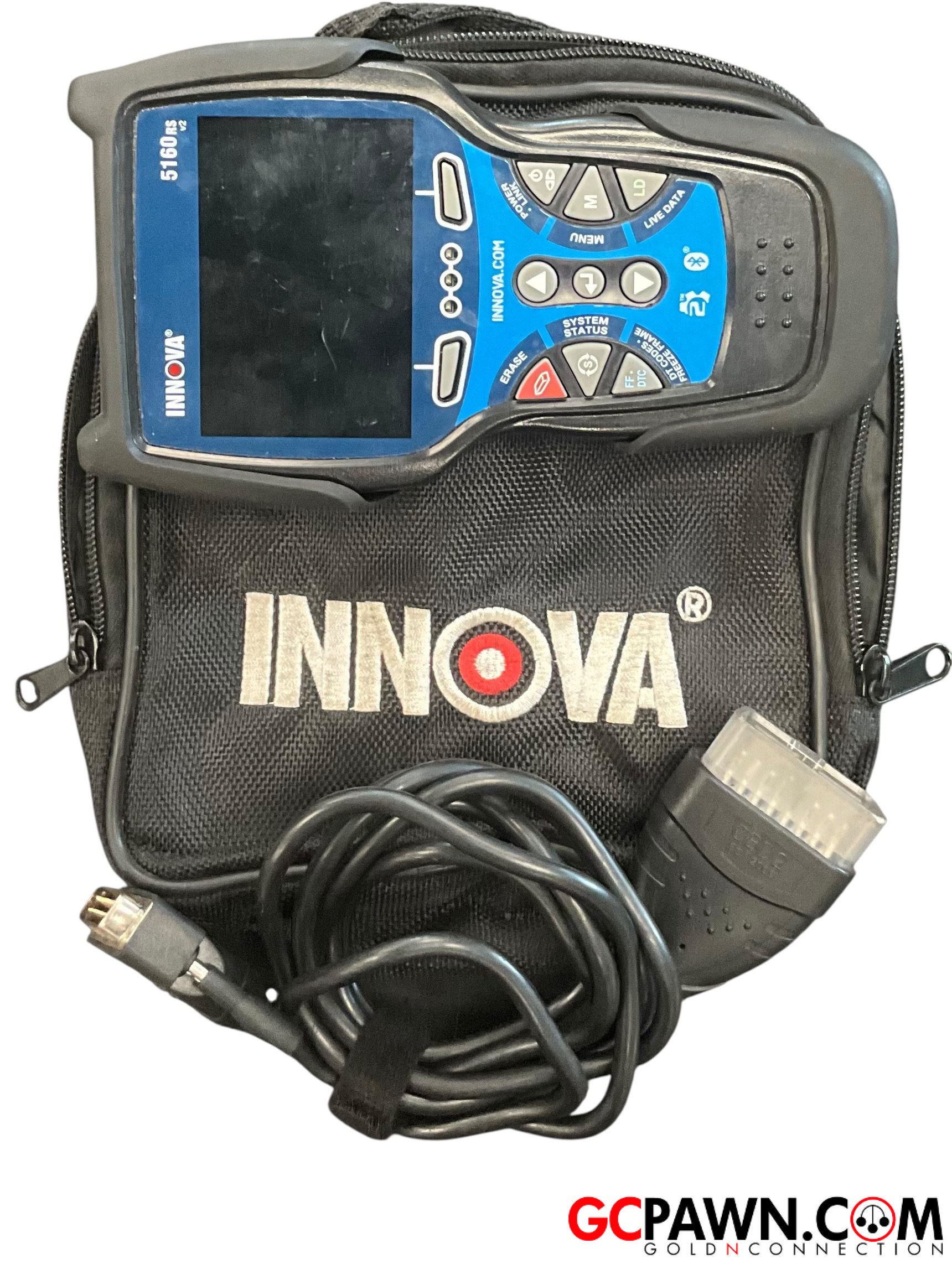 View item for sale