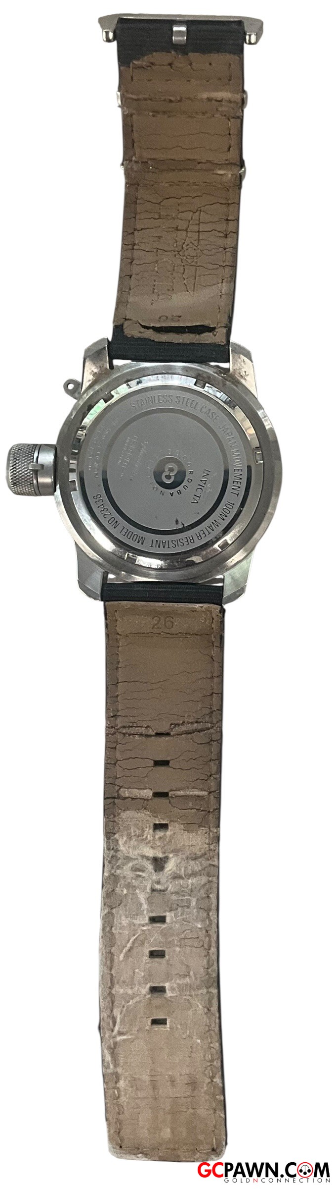 View item for sale
