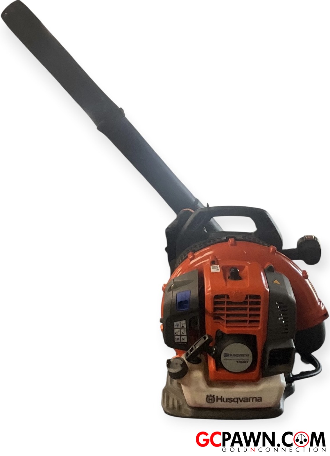 View product details for Husqvarna - Blower - 150BT
