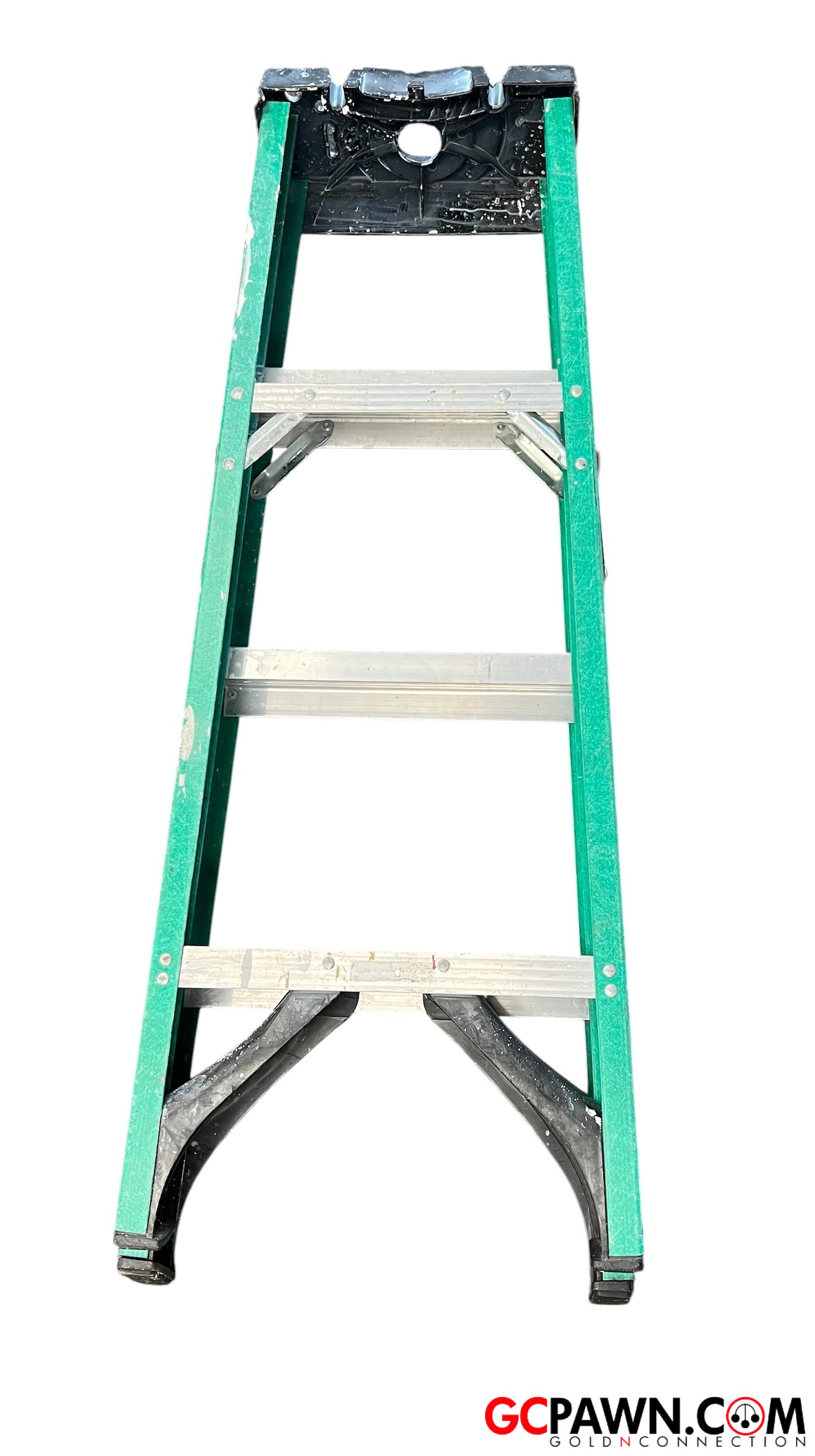 View product details for Werner - Painting tools - FS204