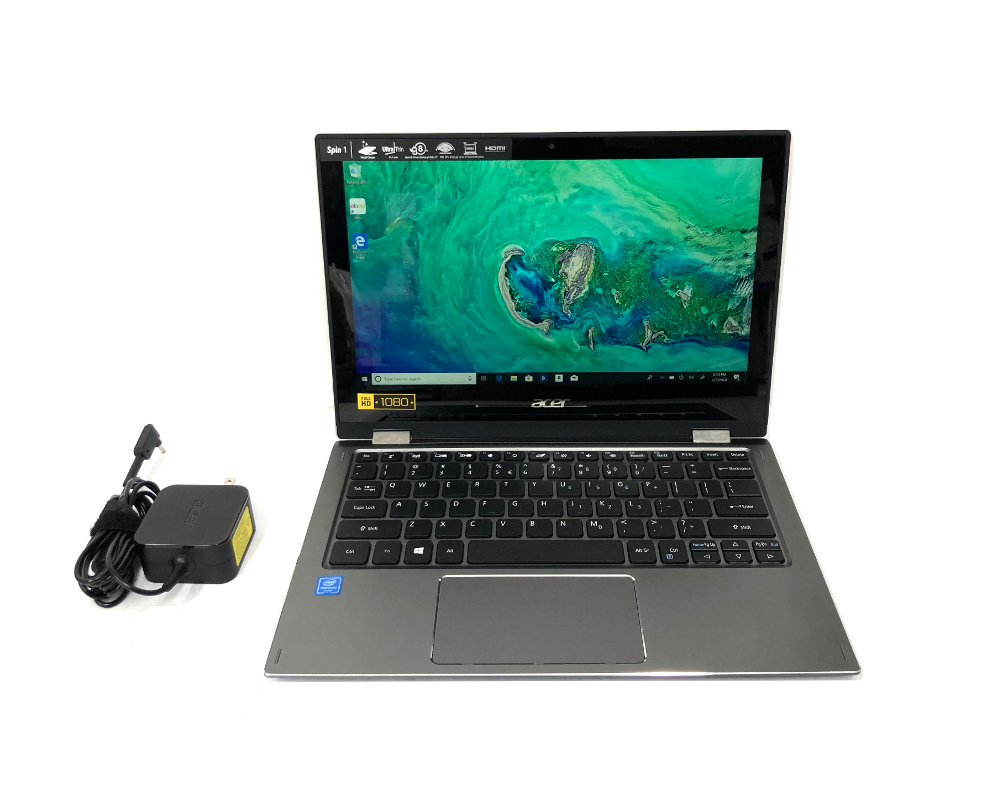 Acer Laptop N17H2