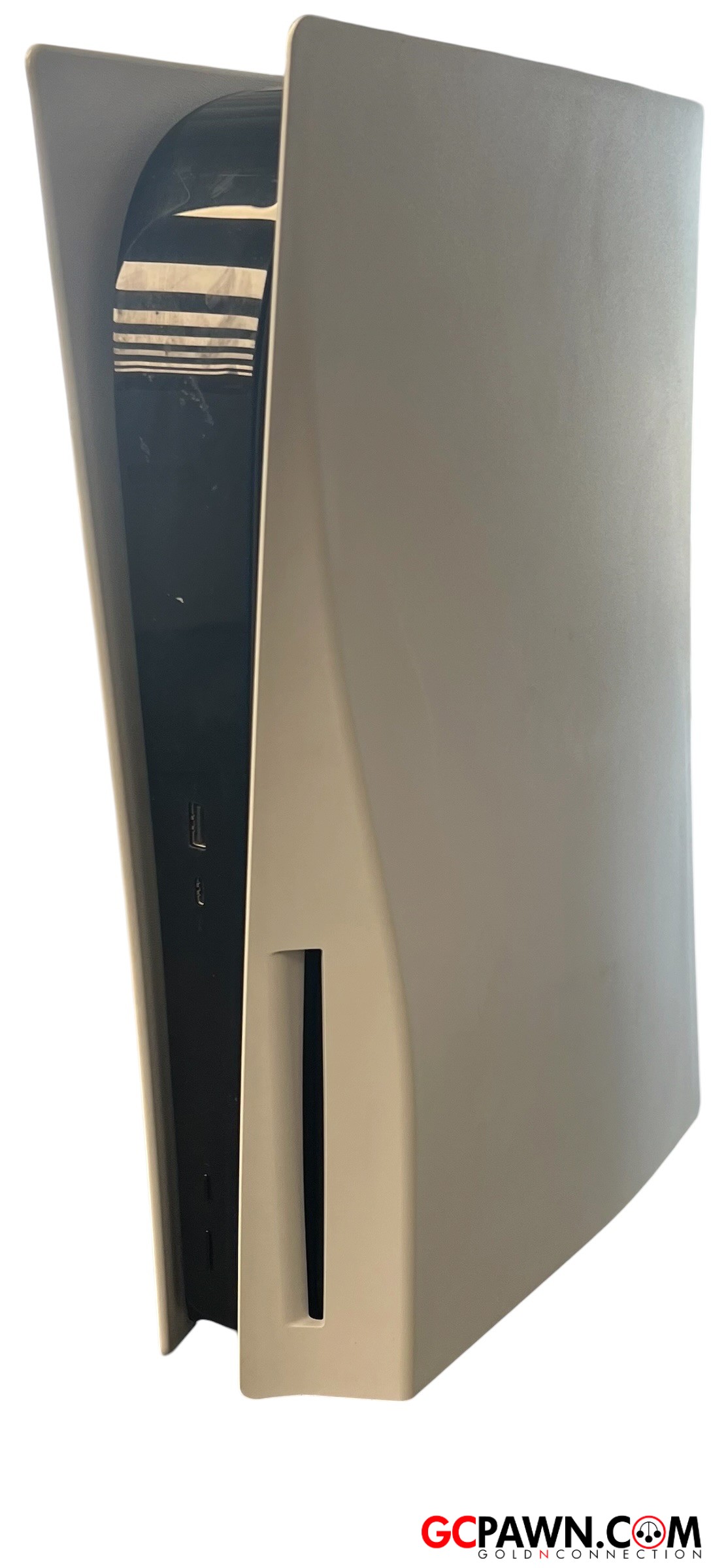 View product details for Sony - System - CFI-1015A - Playstation 5