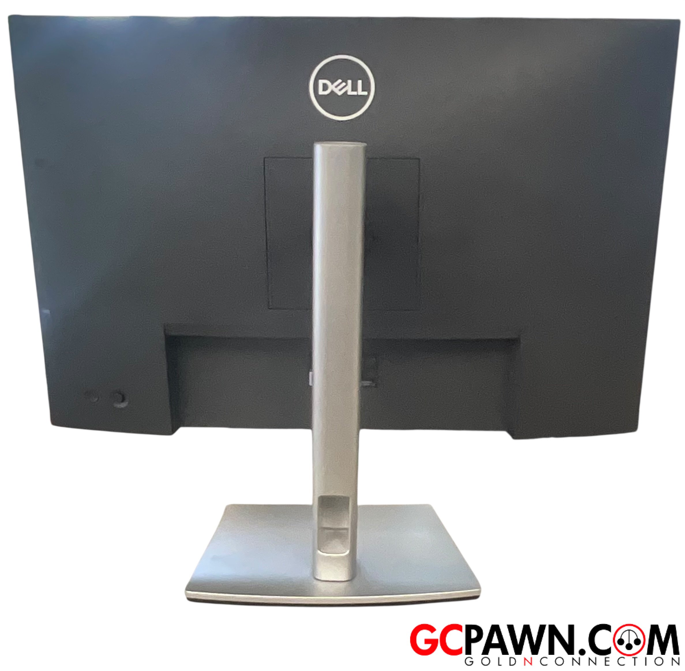 Dell - P2423