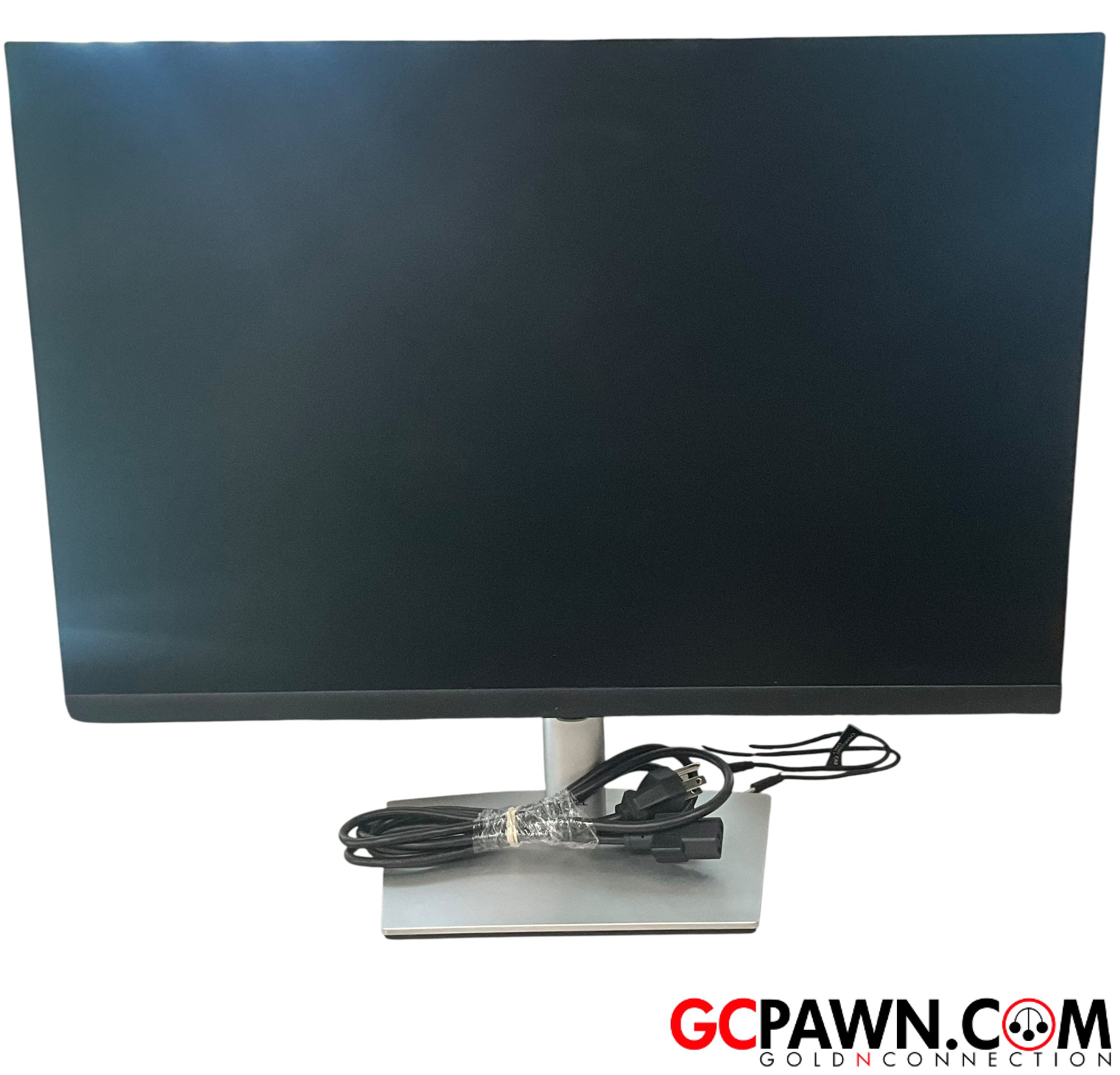 Dell - P2423