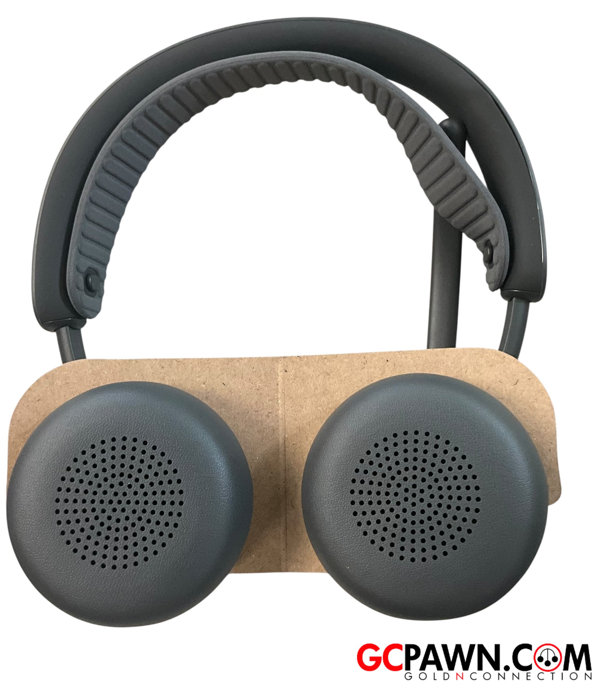 Logitech - Zone Wireless 2 ES
