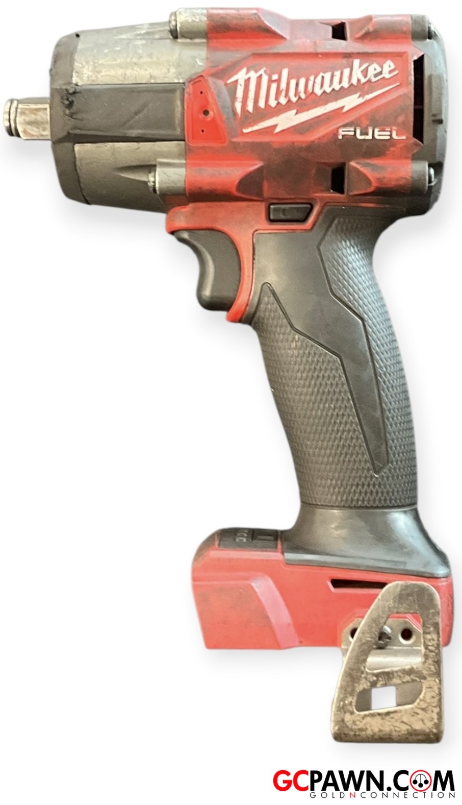 View product details for Milwaukee - Cordless hand tools - 2962-20
