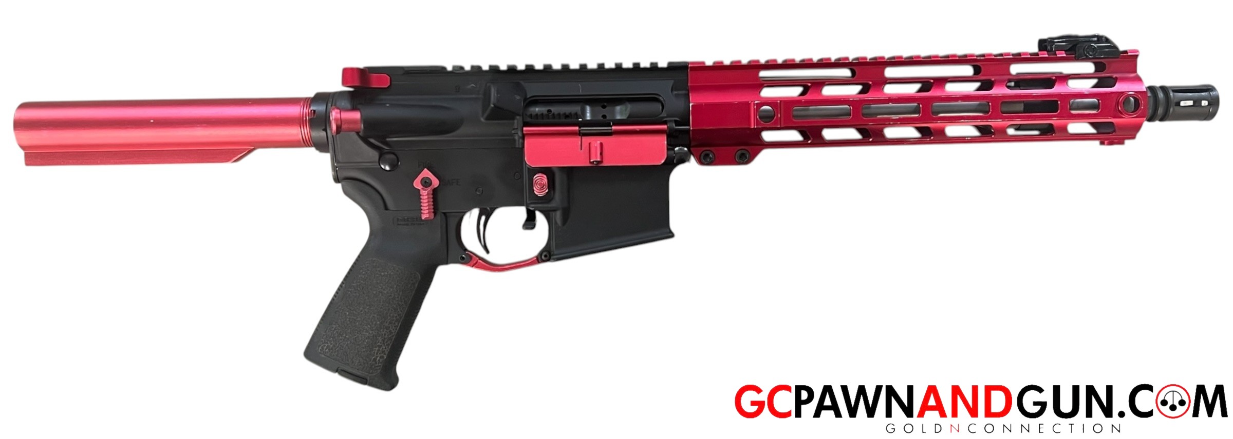 K&G - K15