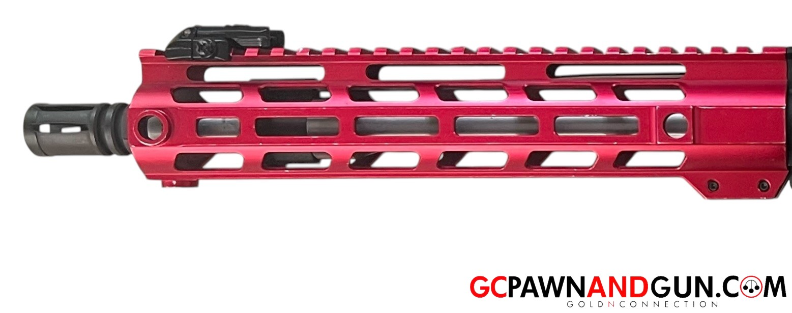 K&G - K15