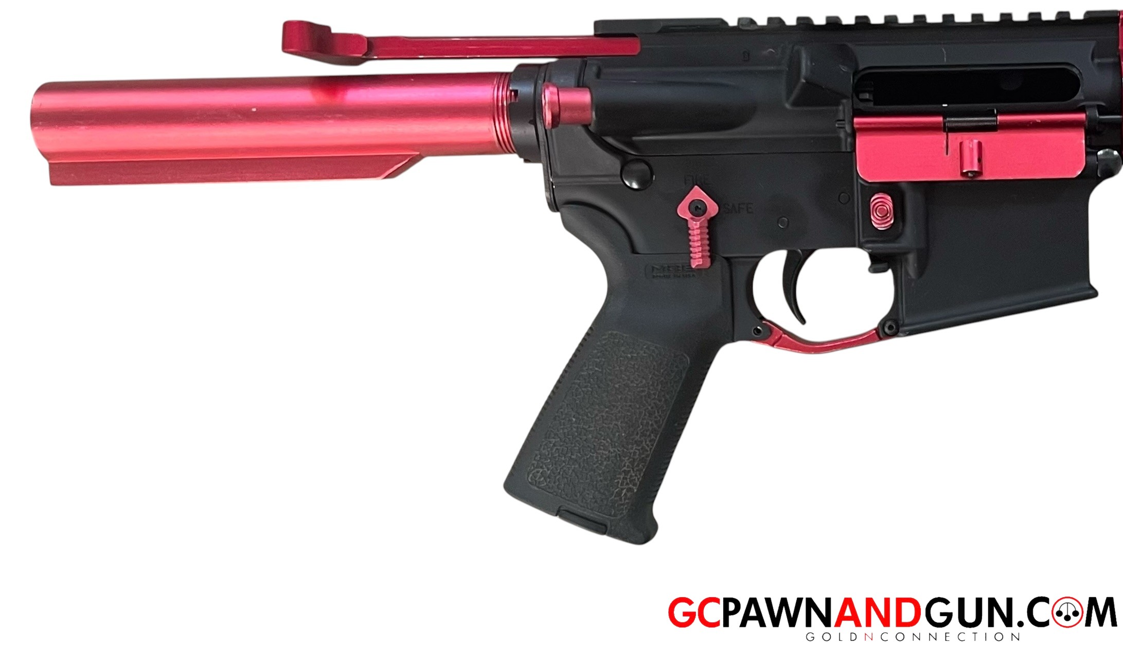K&G - K15