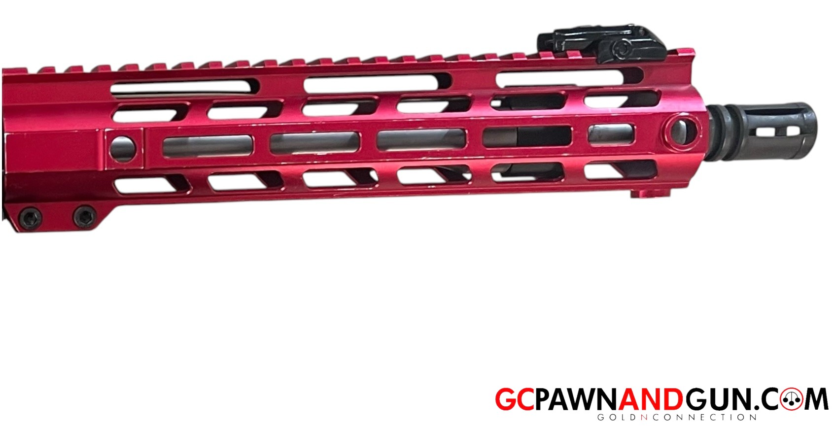 K&G - K15