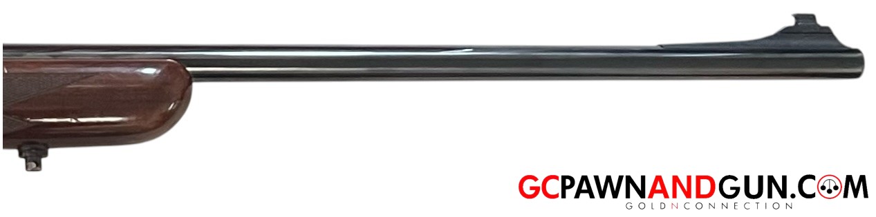 Browning - Bar