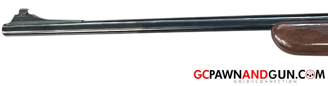 Browning - Bar