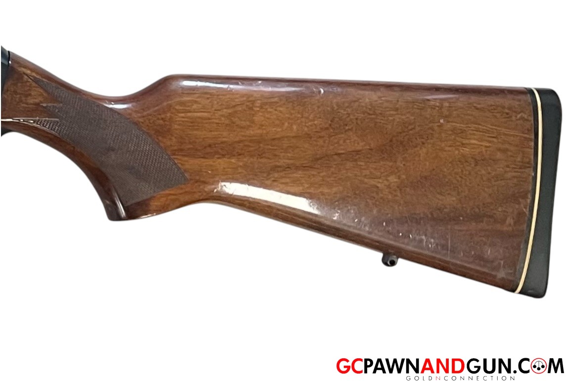 Browning - Bar