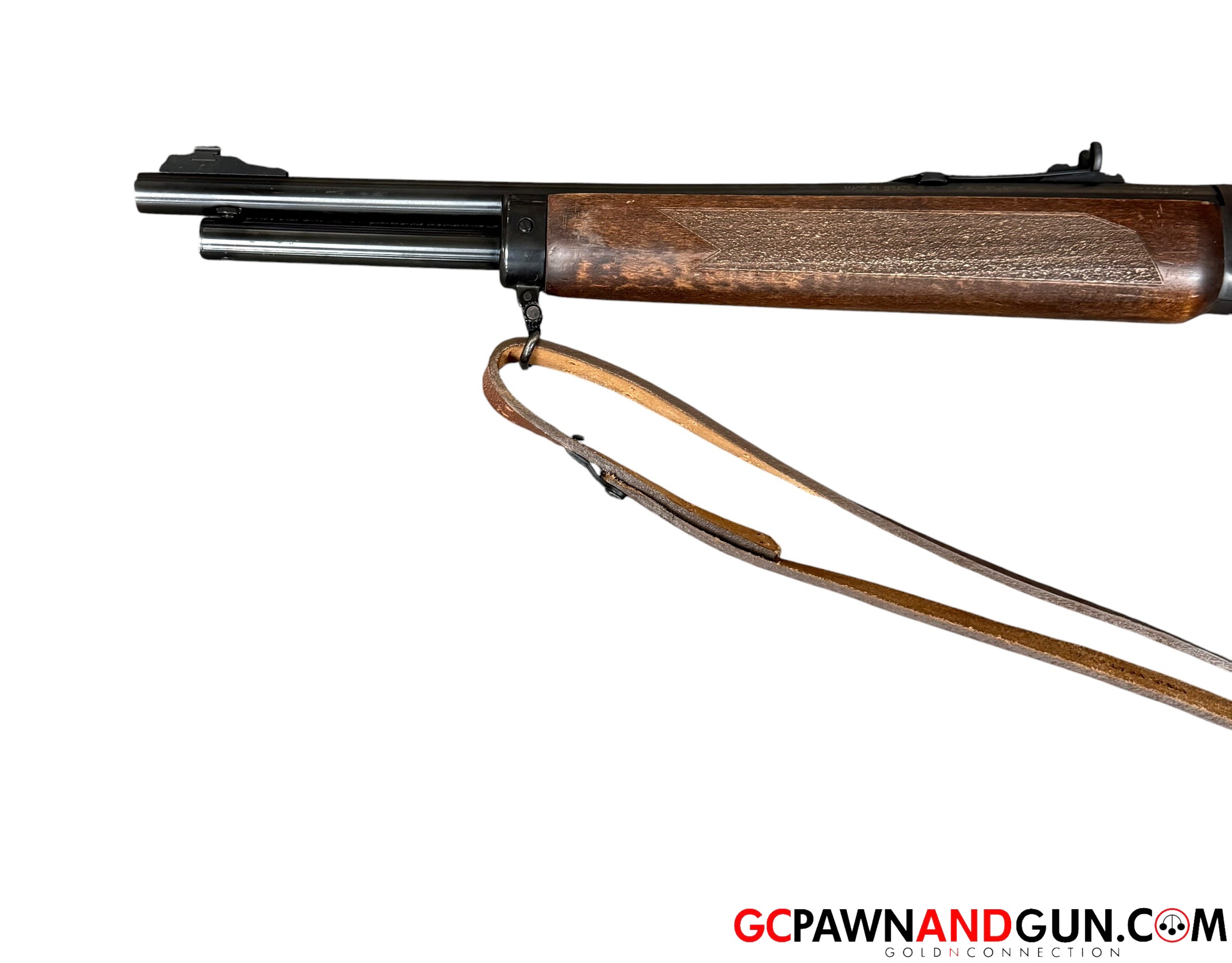 Rossi - R95