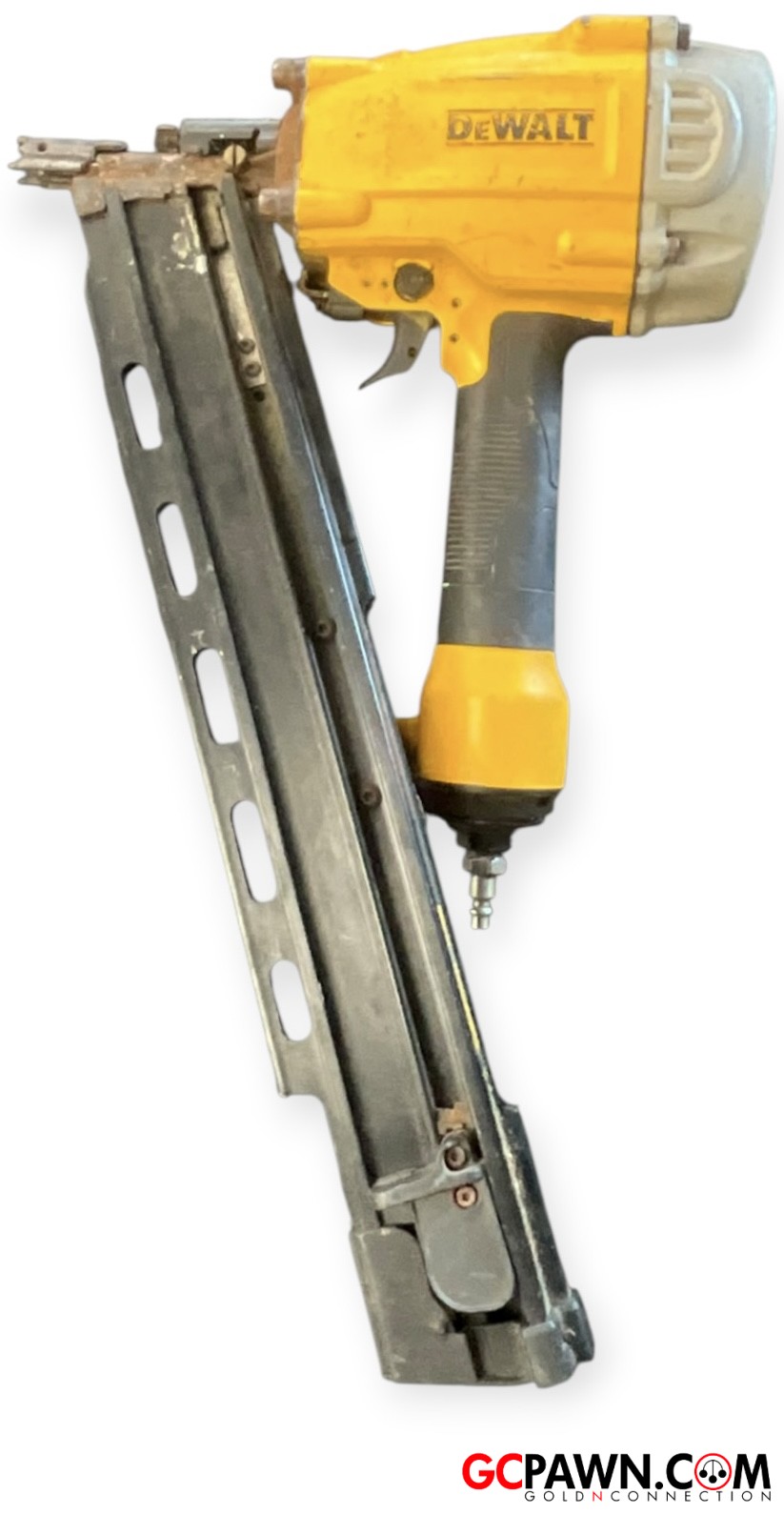 Dewalt - DWF83PL