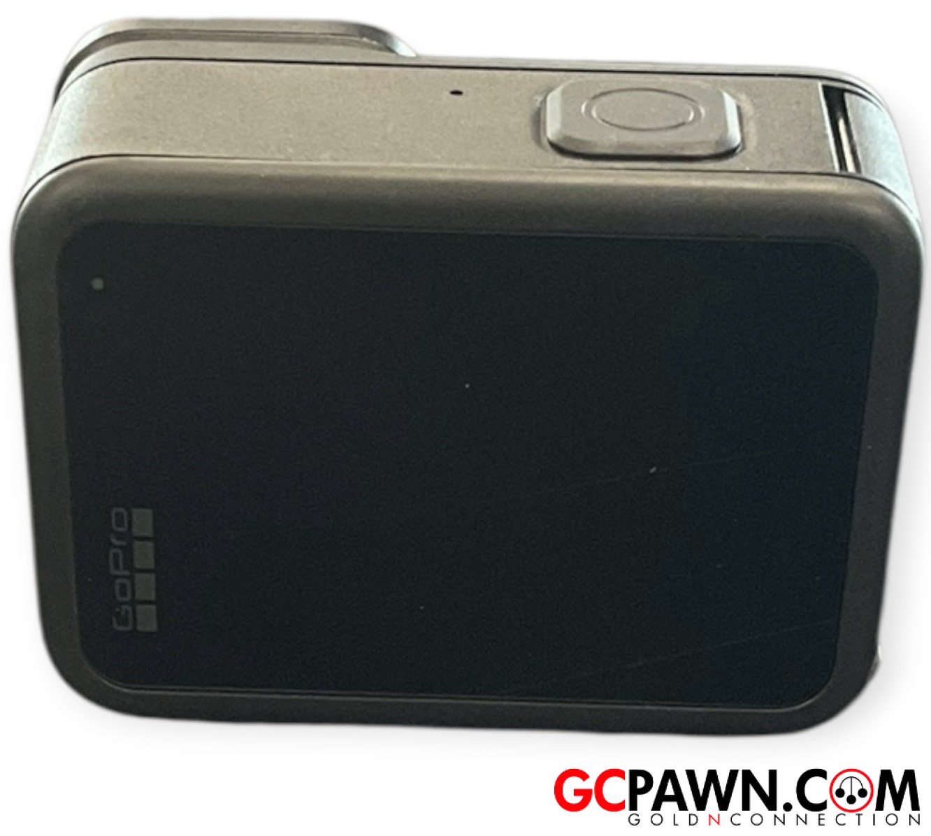 GoPro - HERO13 Black