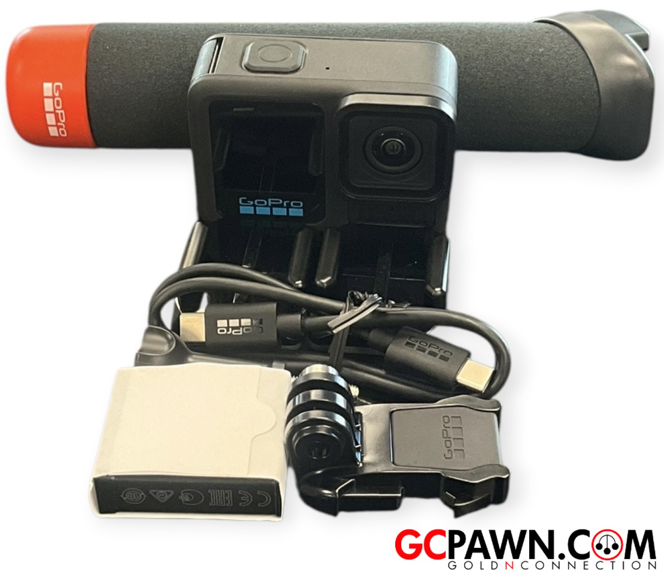 GoPro - HERO13 Black
