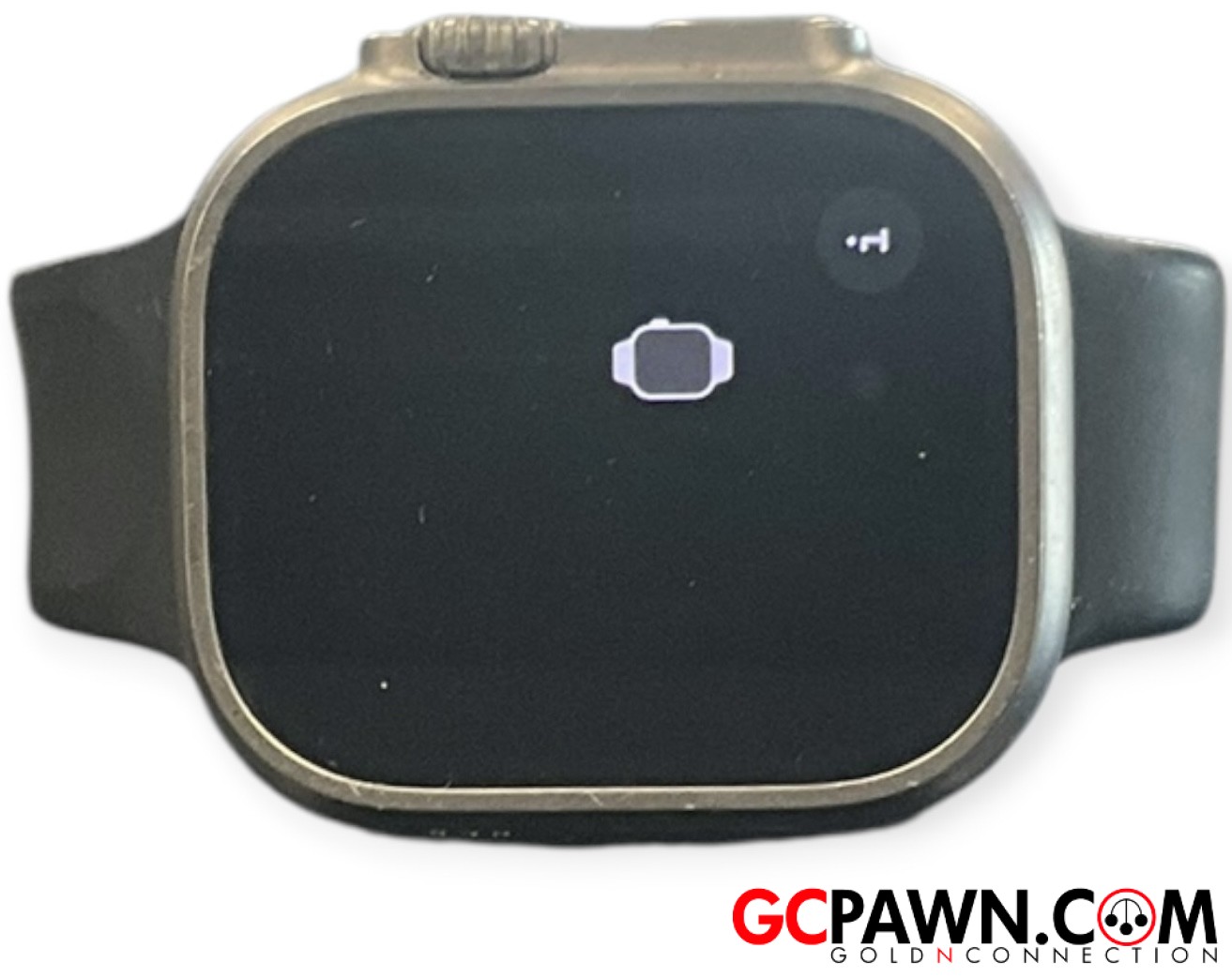 View product details for Apple - Watch Ultra (1st Gen) A2622 (Wifi Only)