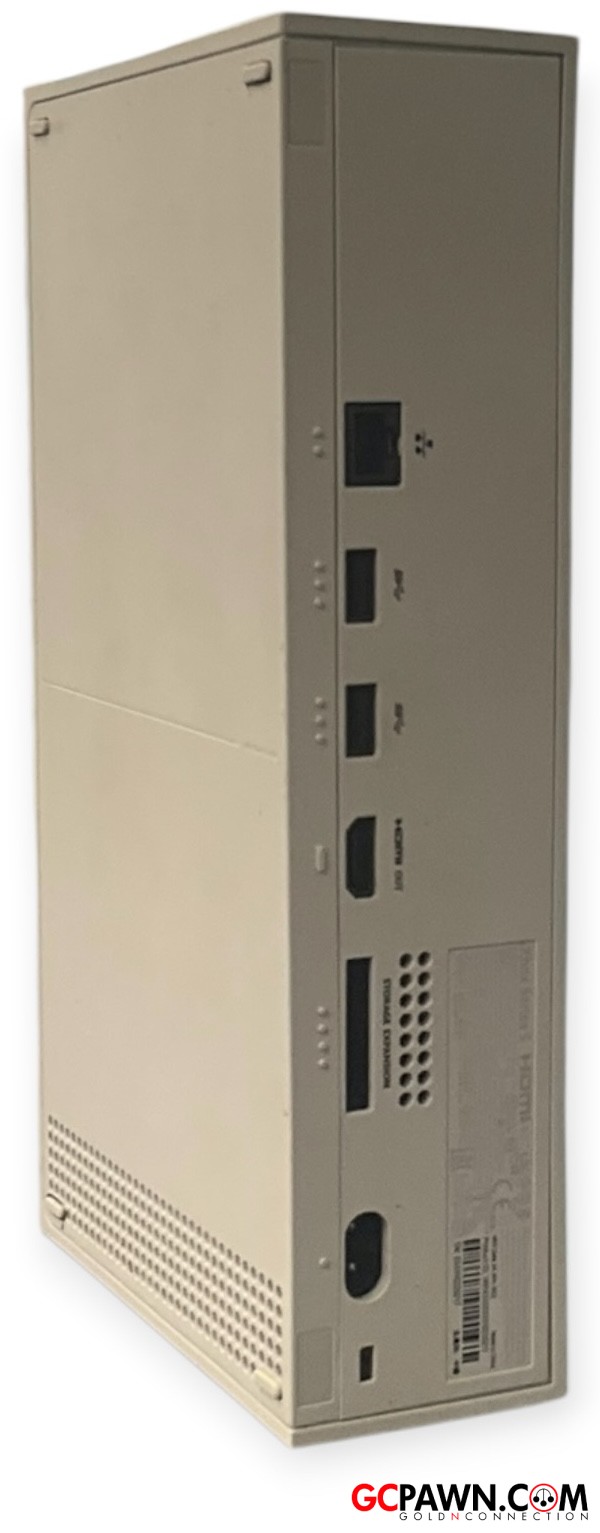 Microsoft - 1883