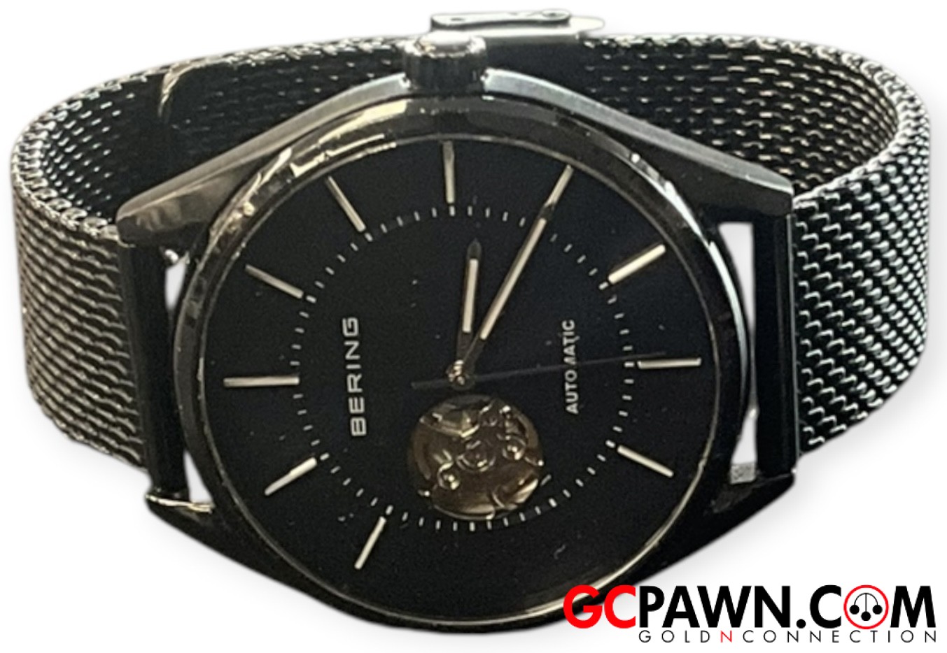 Bering - 16743-227