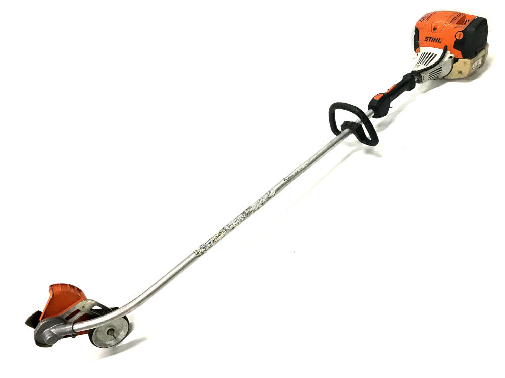 Stihl Edger FC 90